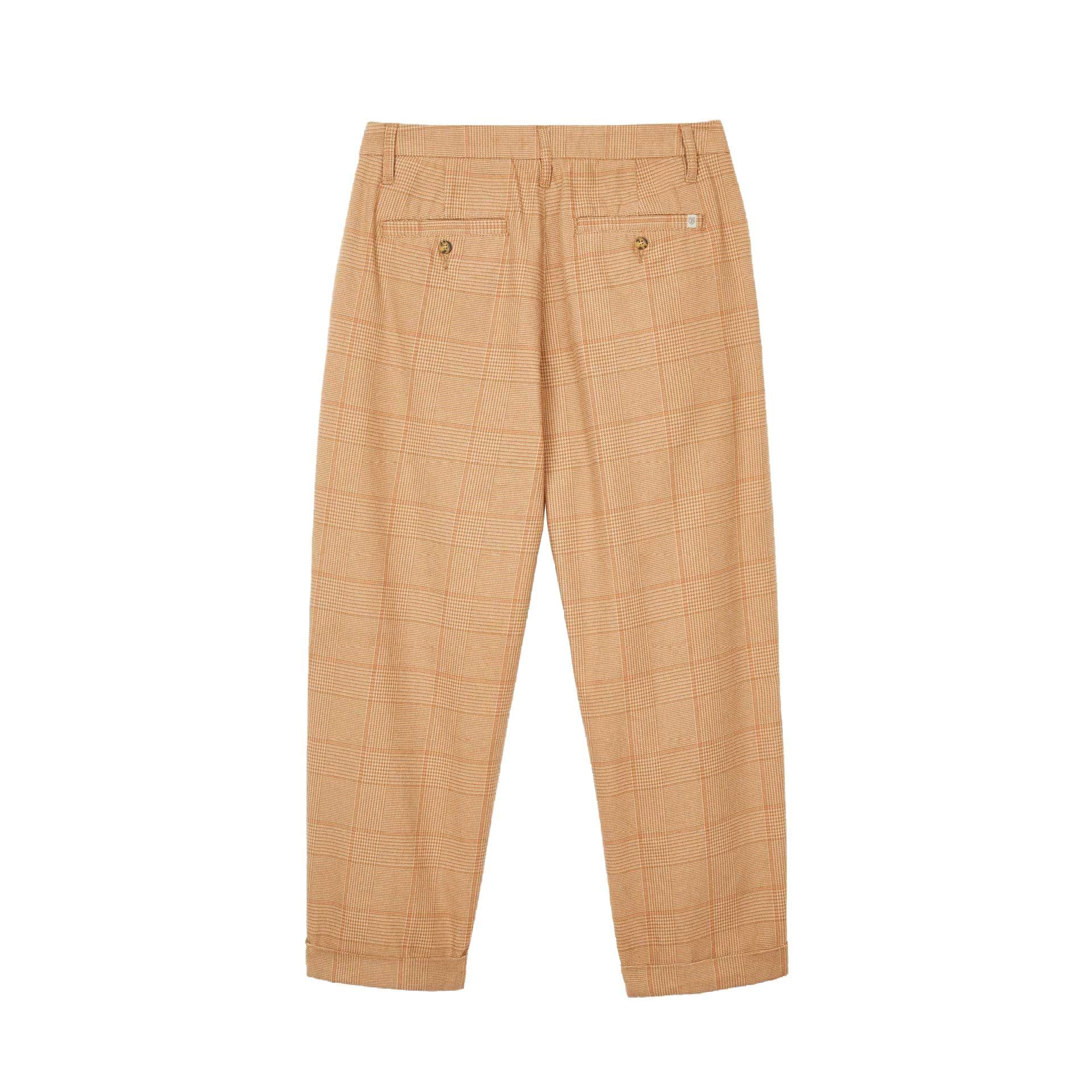 Brixton Women's Aberdeen Trouser Pant - Image 5