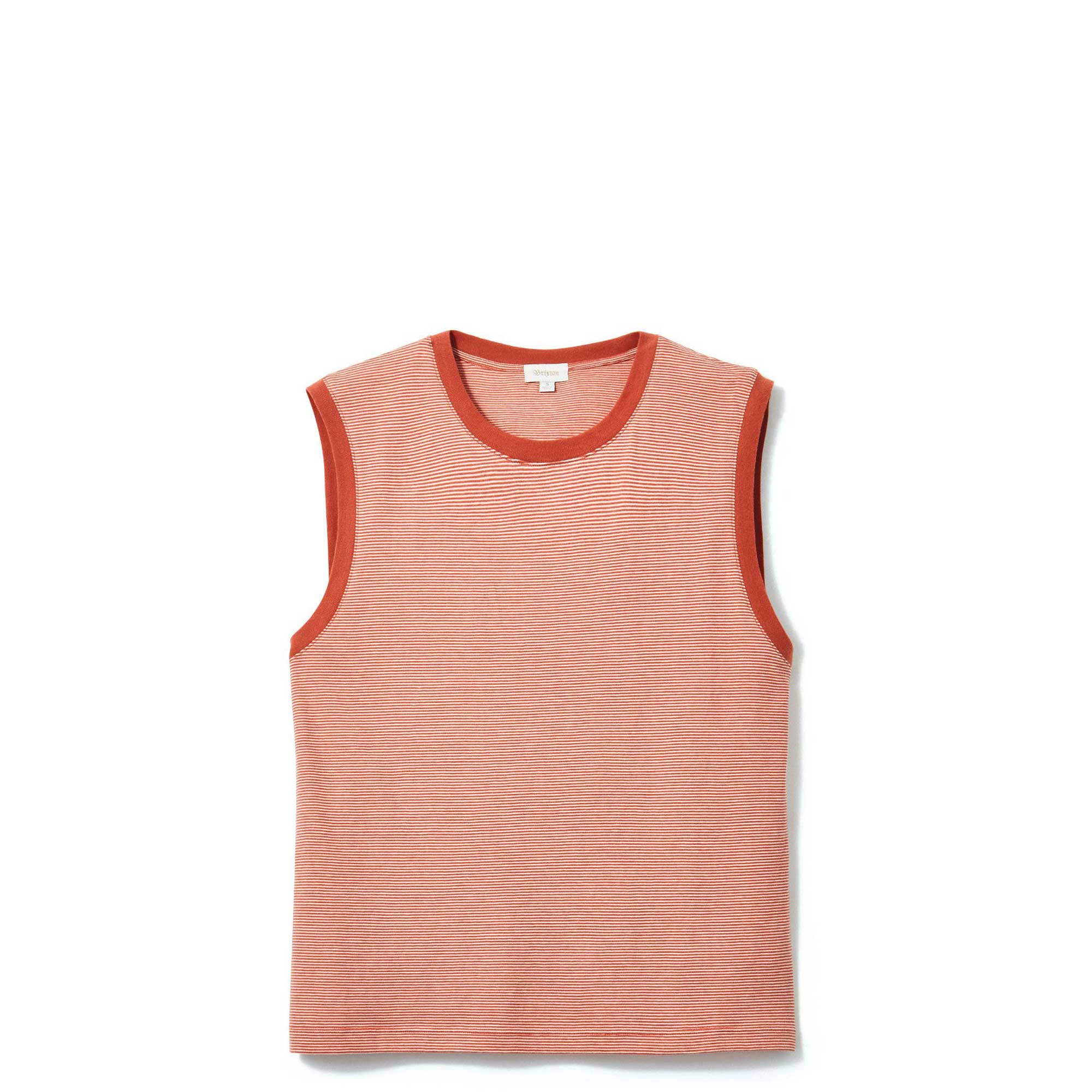 Brixton Womens Cynthia muscle tank