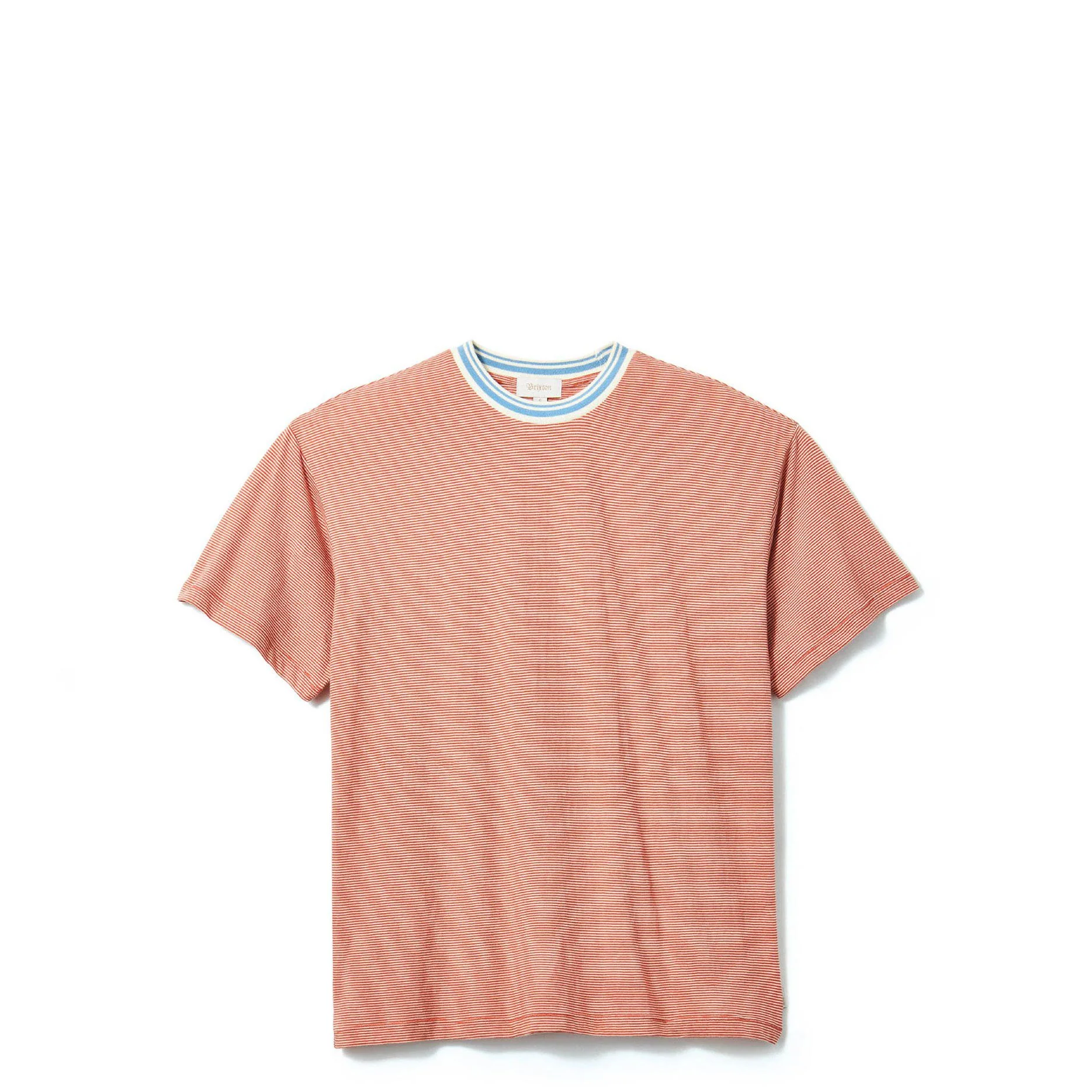 Brixton Womens Montgomery tee