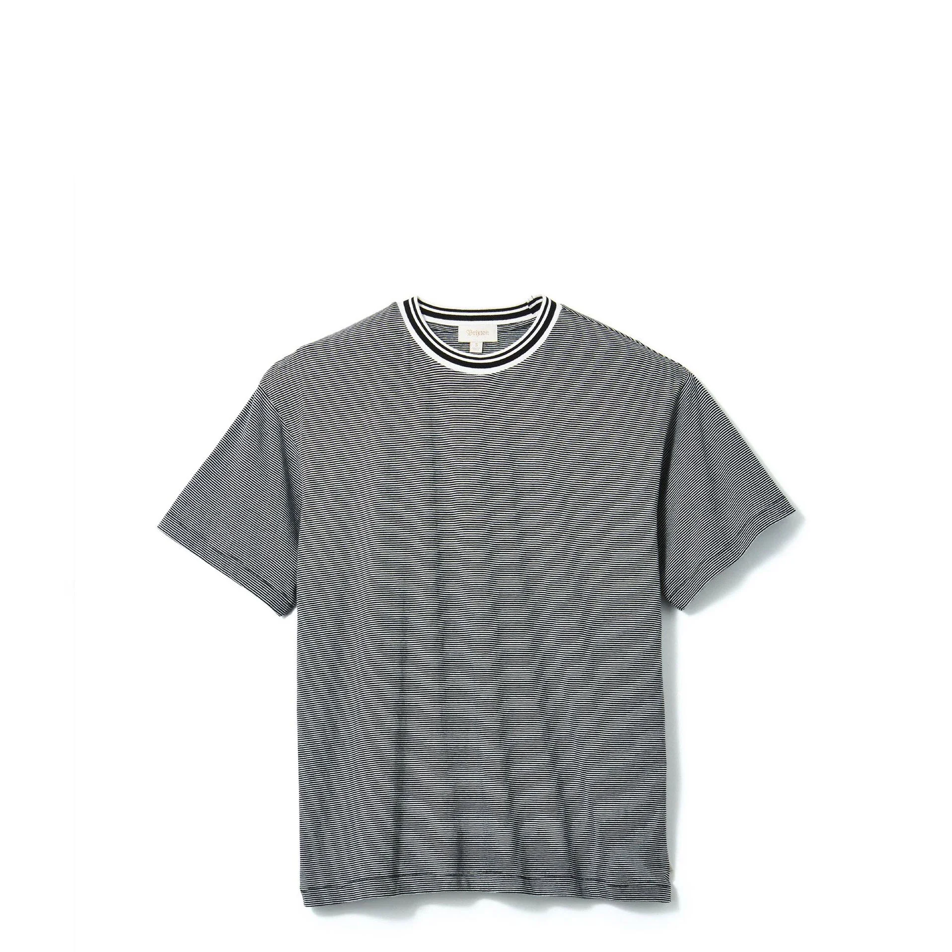 Brixton Womens Montgomery tee