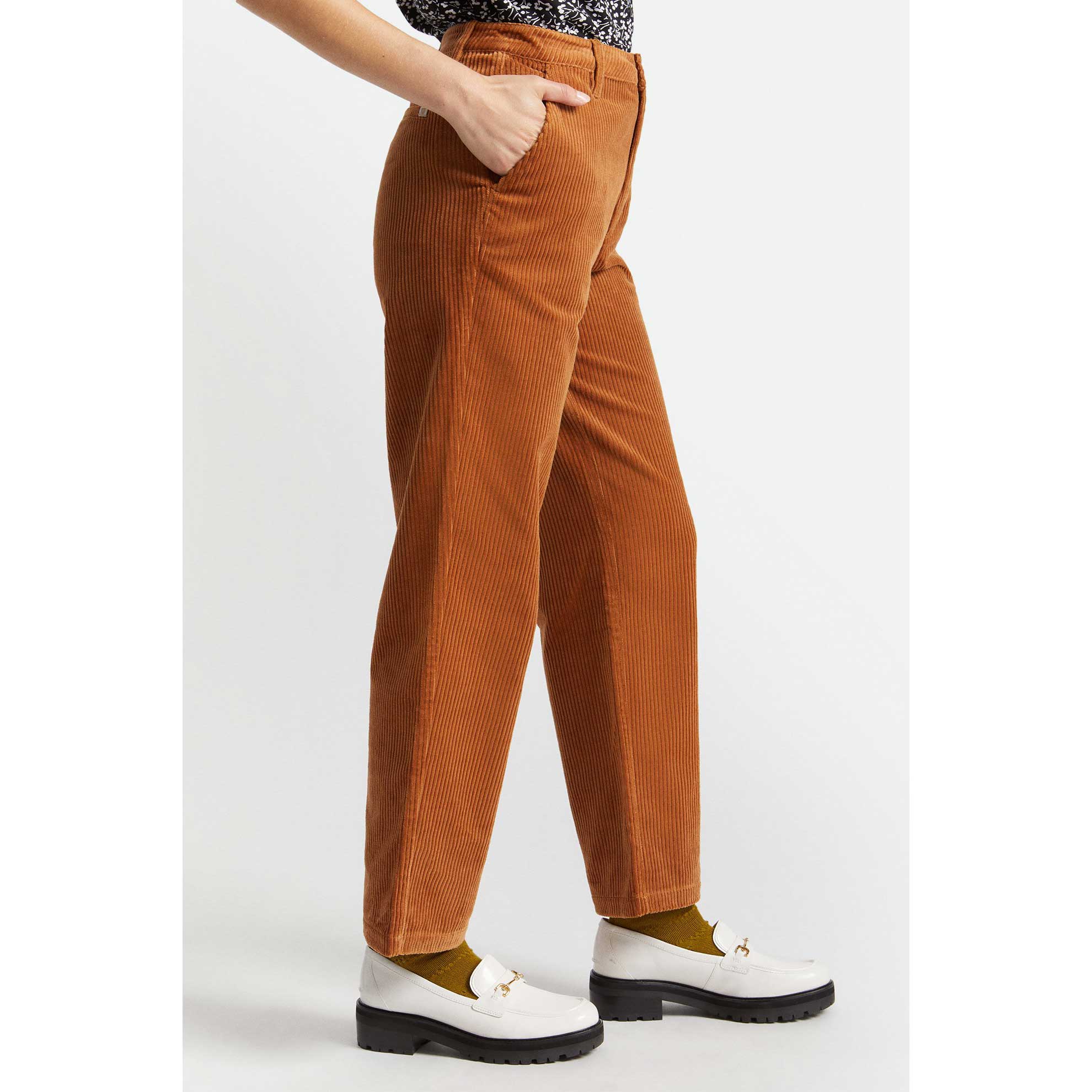 Brixton Womens Victory Pant - Image 5