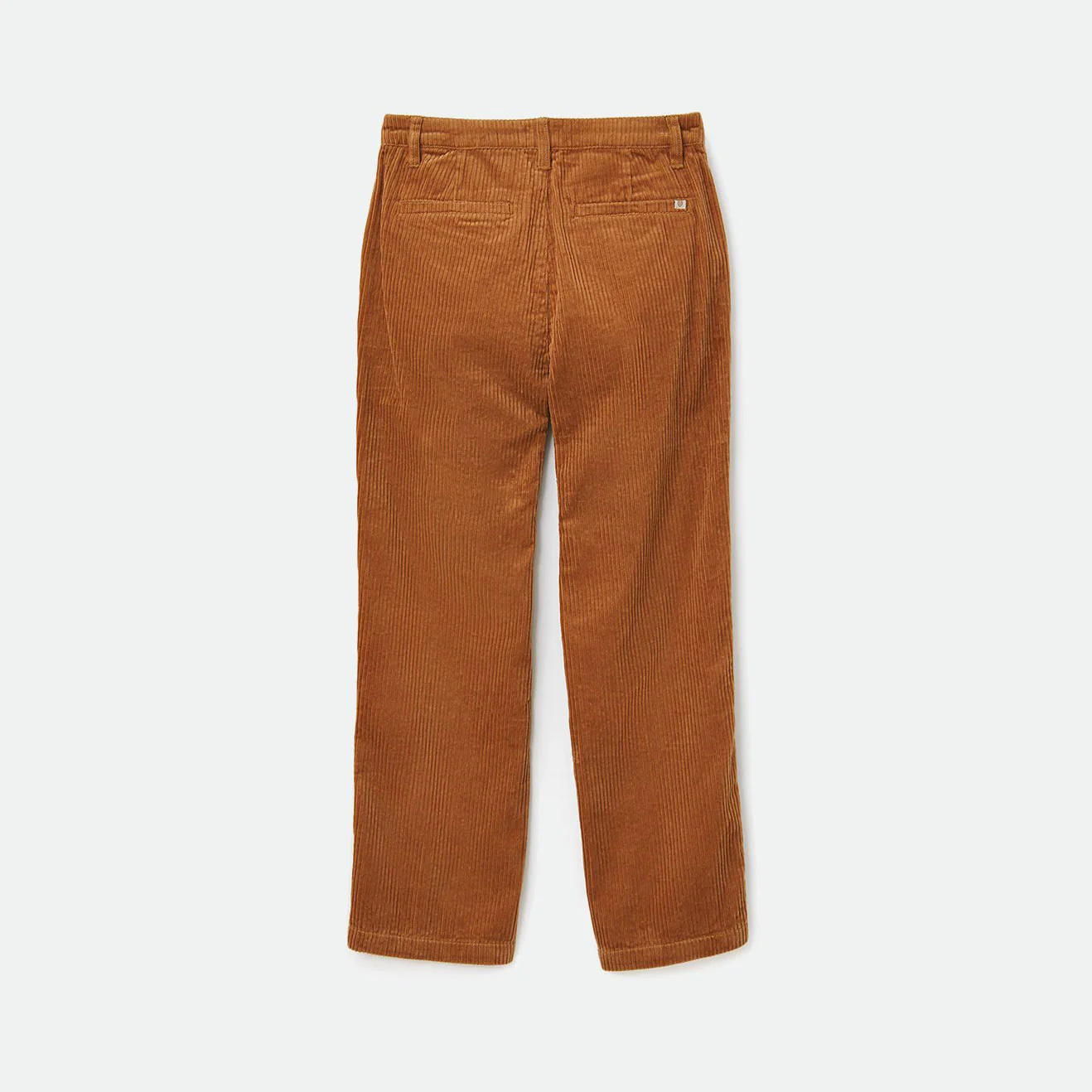 Brixton Womens Victory Pant - Image 7