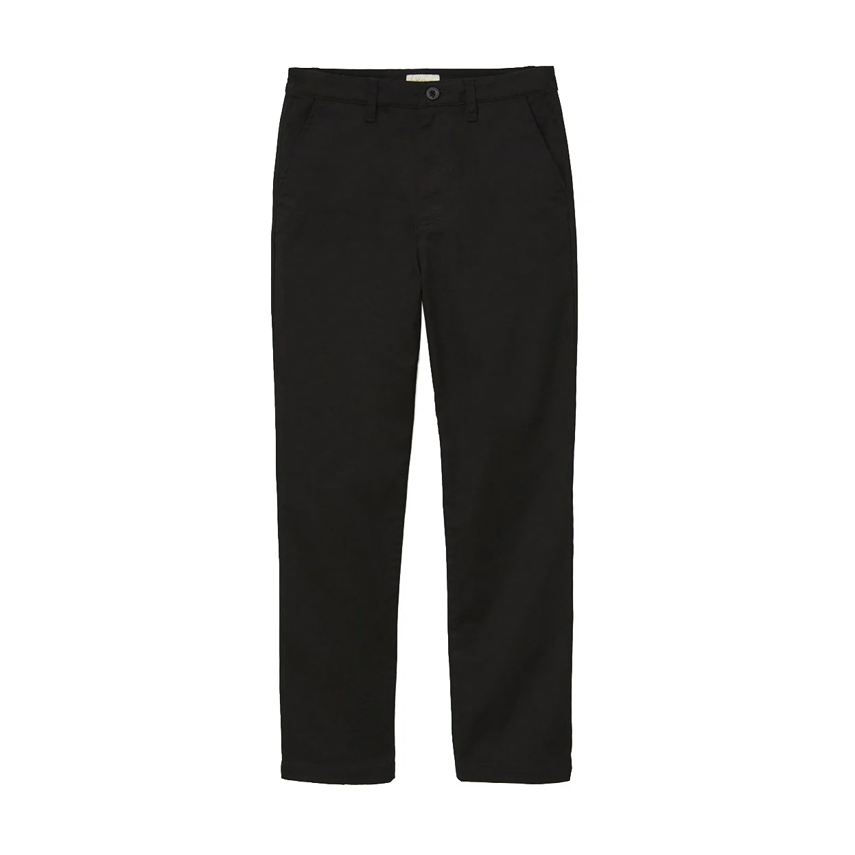 Brixton Womens Victory Trouser Pant