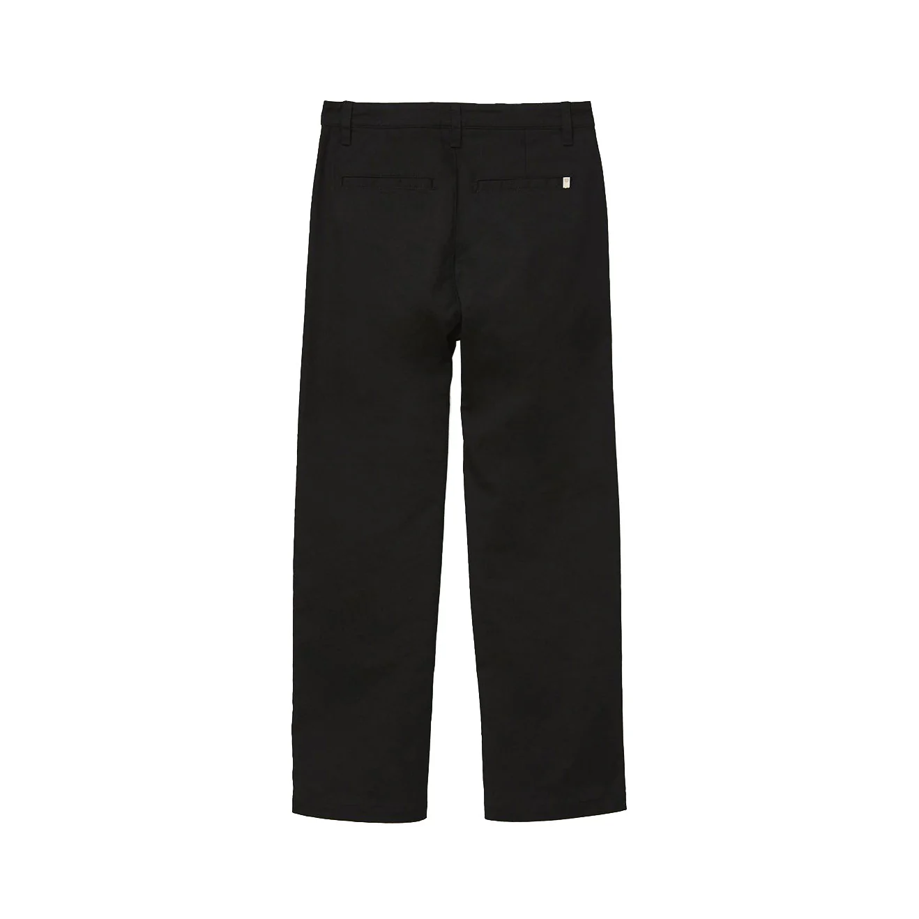 Brixton Womens Victory Trouser Pant - Image 3