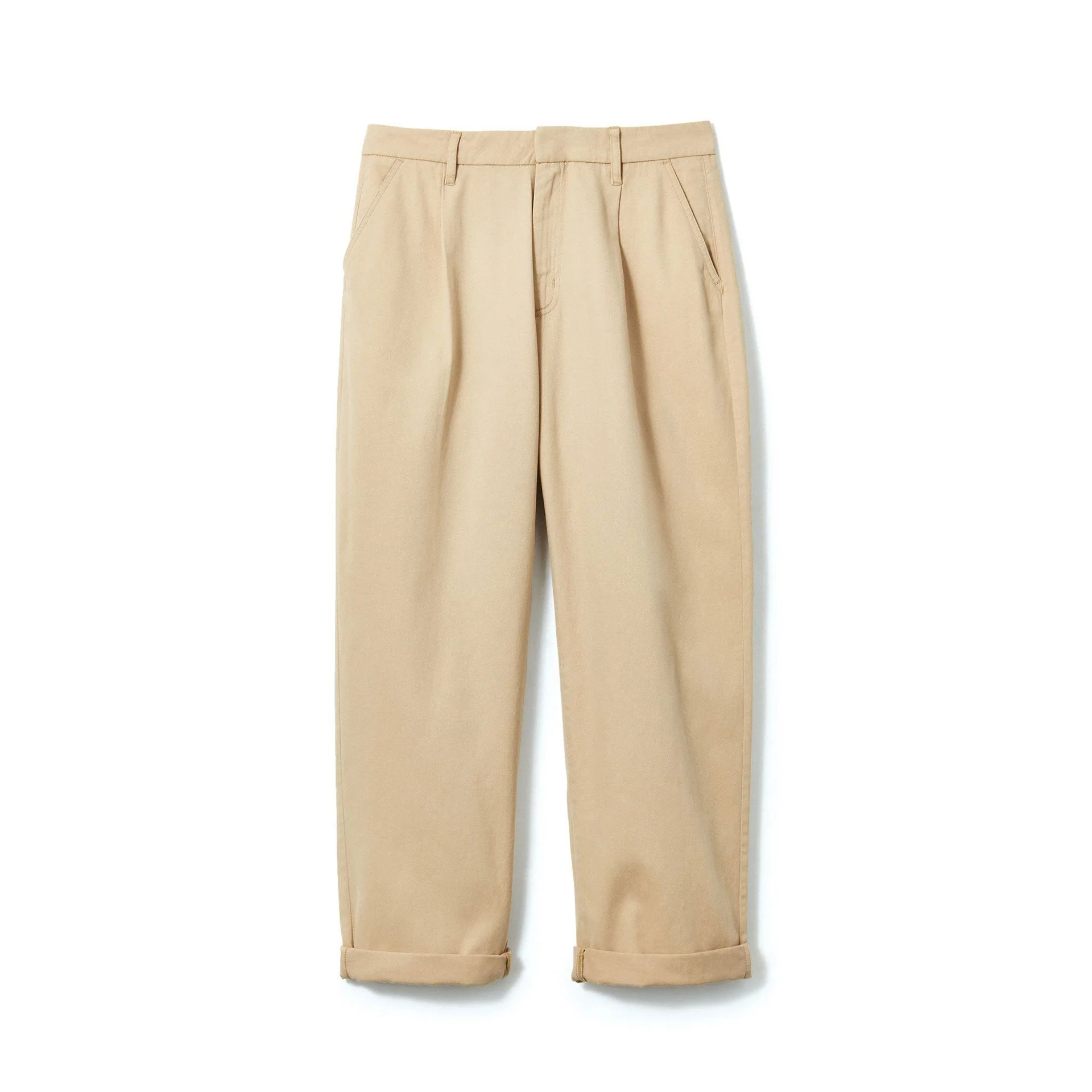 Brixton Womens Victory Trouser pant