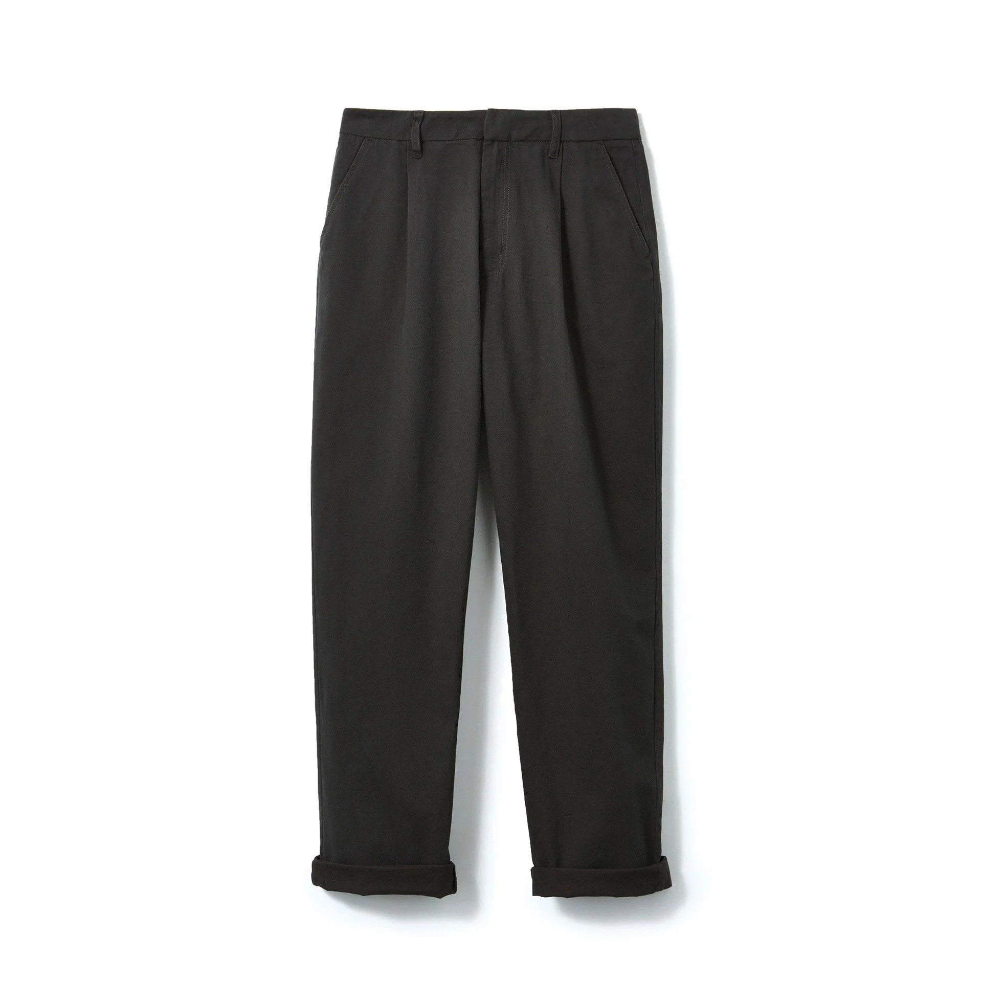 Brixton Womens Victory Trouser pant