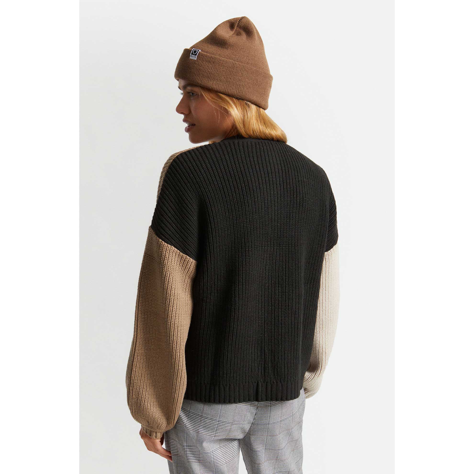 Brixton Womens Without You Cardigan - Image 5