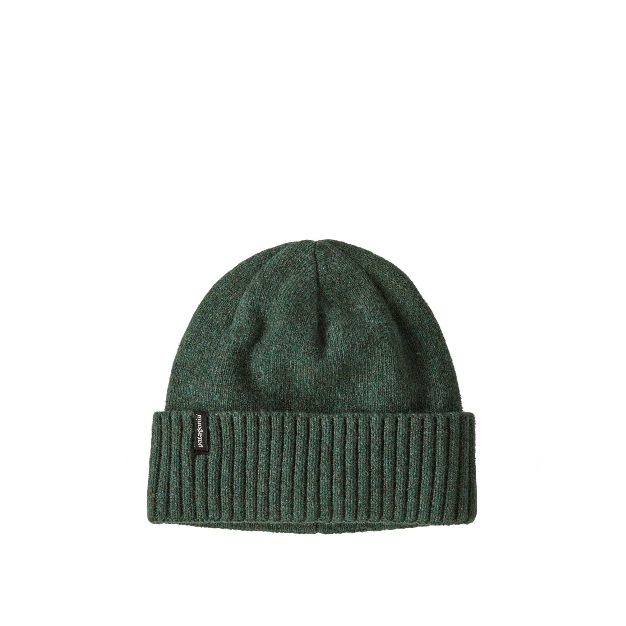 Patagonia Brodeo Beanie