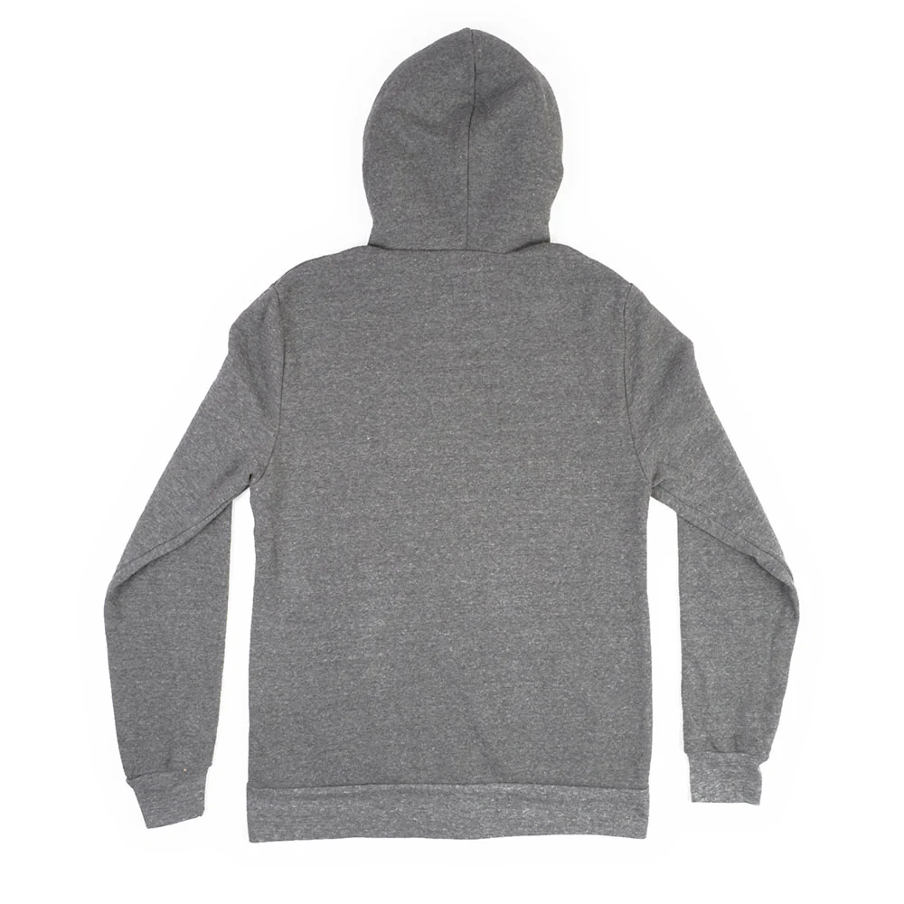 Camp Brand Goods Campers 2 Zip Hood - Image 2