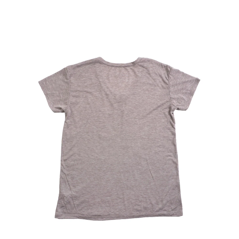 Camp Brand Goods Leave It To Beaver Tee - Image 2