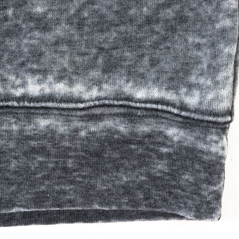 Camp Brand Goods Rockies Crewneck - Image 3