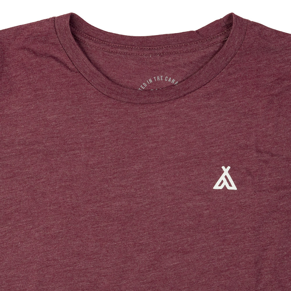 Camp Campers Long Sleeve - Image 2