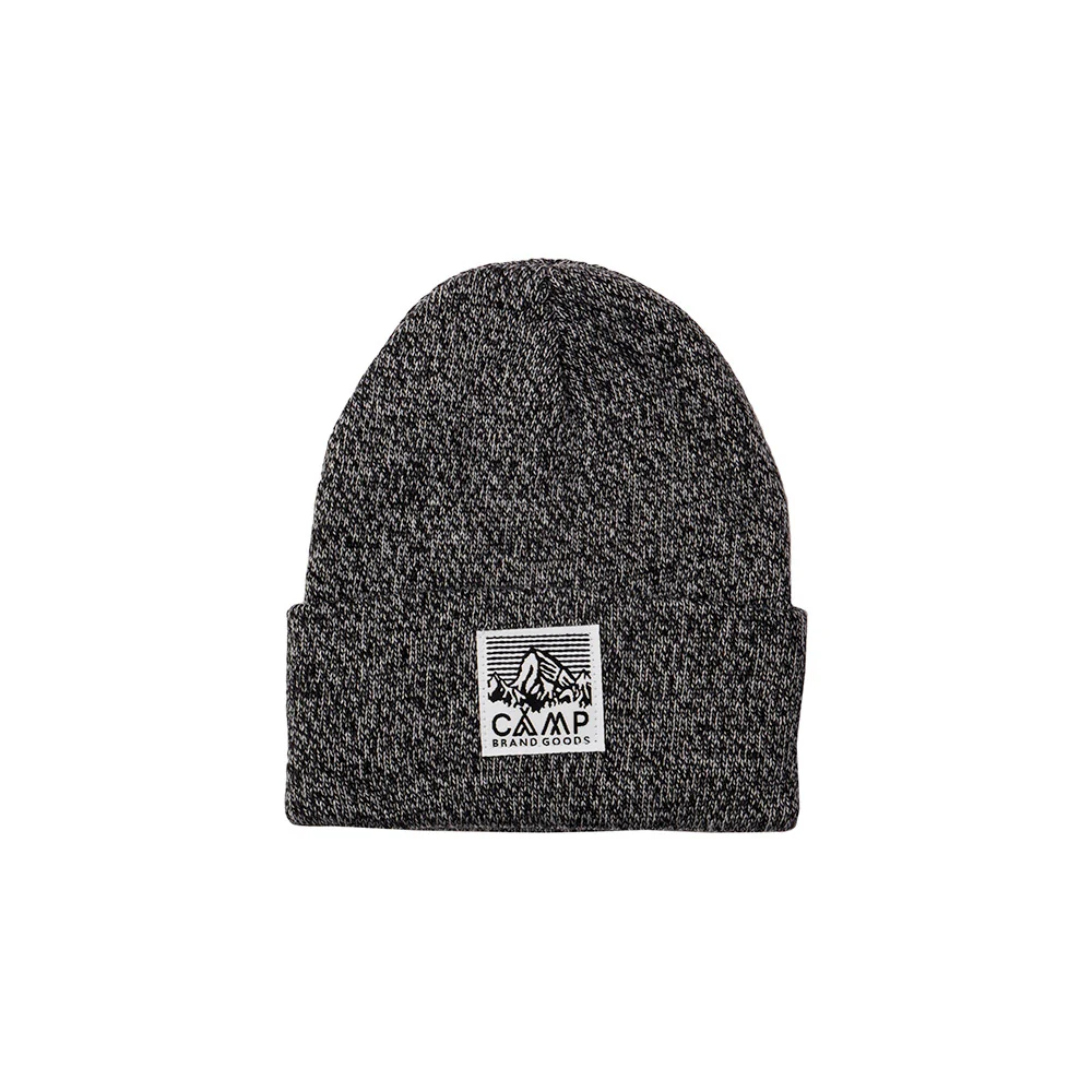 Camp Heritage Toque - Image 3