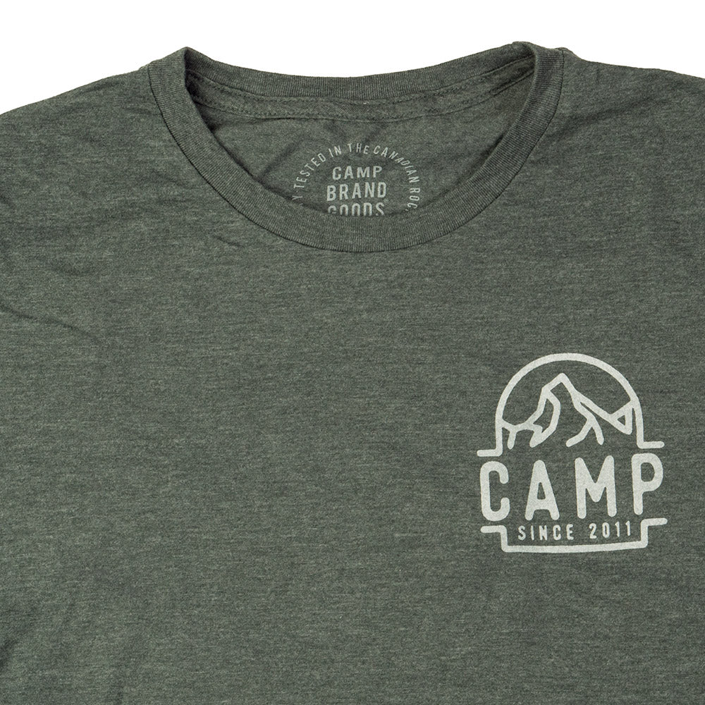 Camp Stargazer Long Sleeve - Image 3