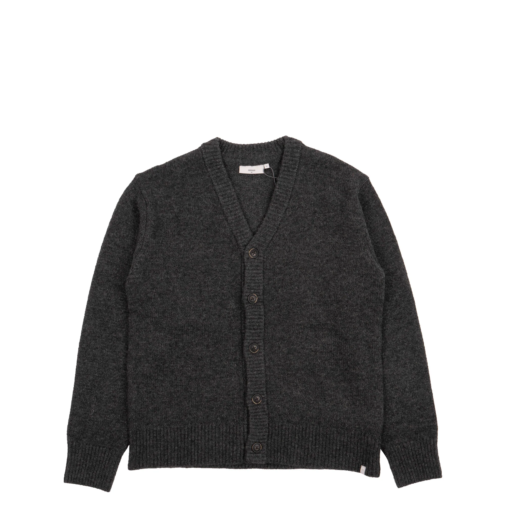 Minimum Cardo cardigan