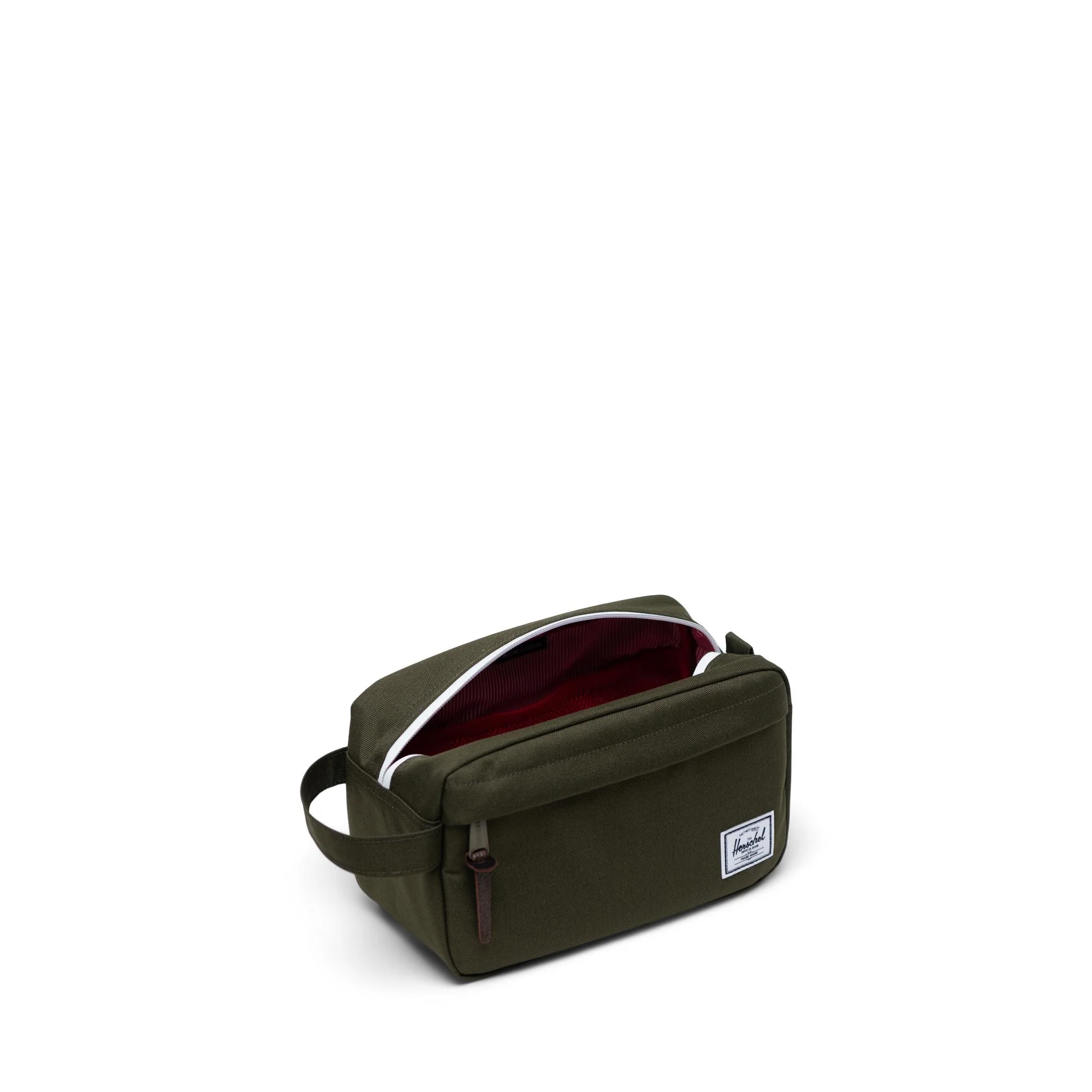 Herschel Chapter, ivy green - Image 2