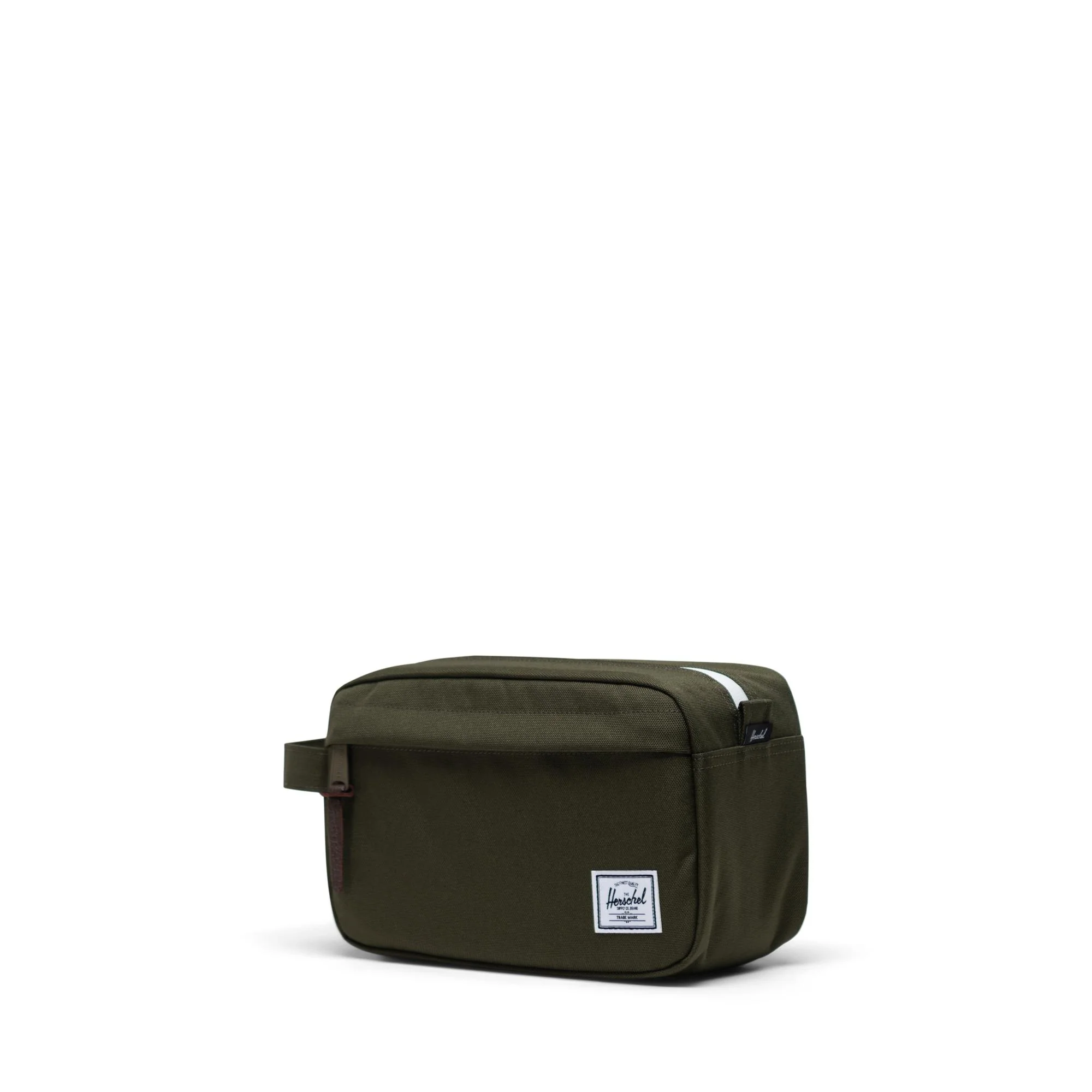 Herschel Chapter, ivy green - Image 3