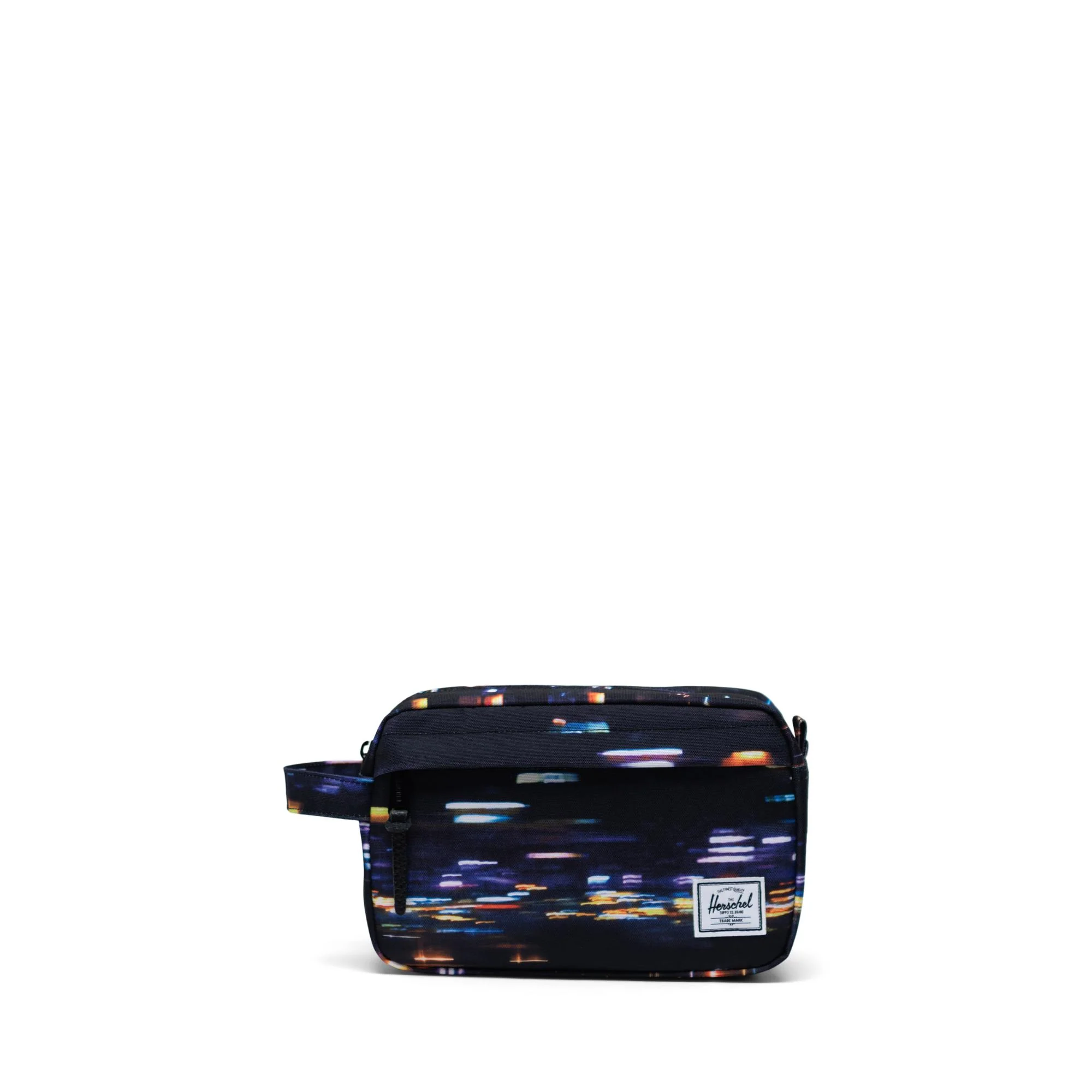 Herschel Chapter Travel Kit (5L), night lights