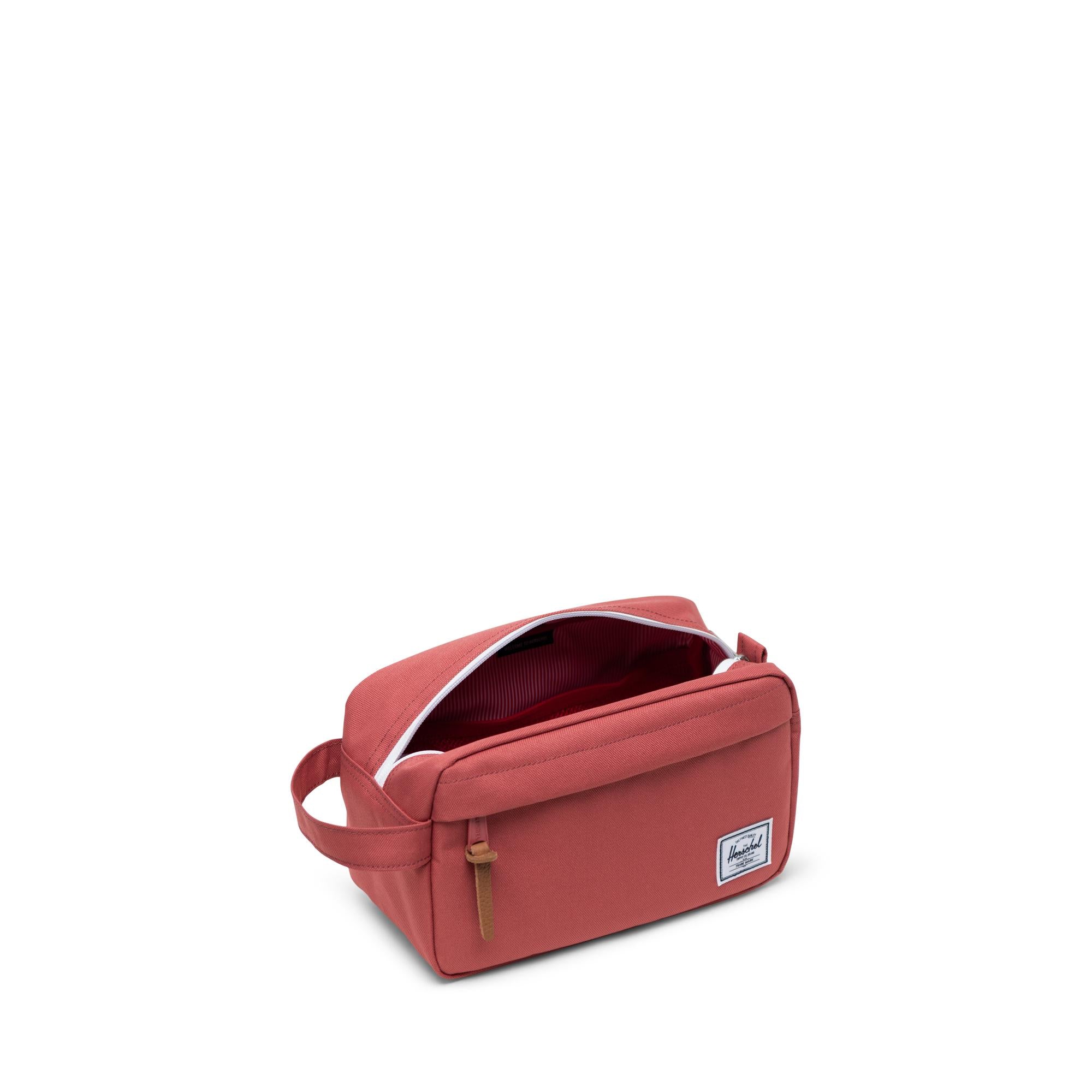 Herschel Chapter Travel Kit (5L), dusty cedar - Image 2