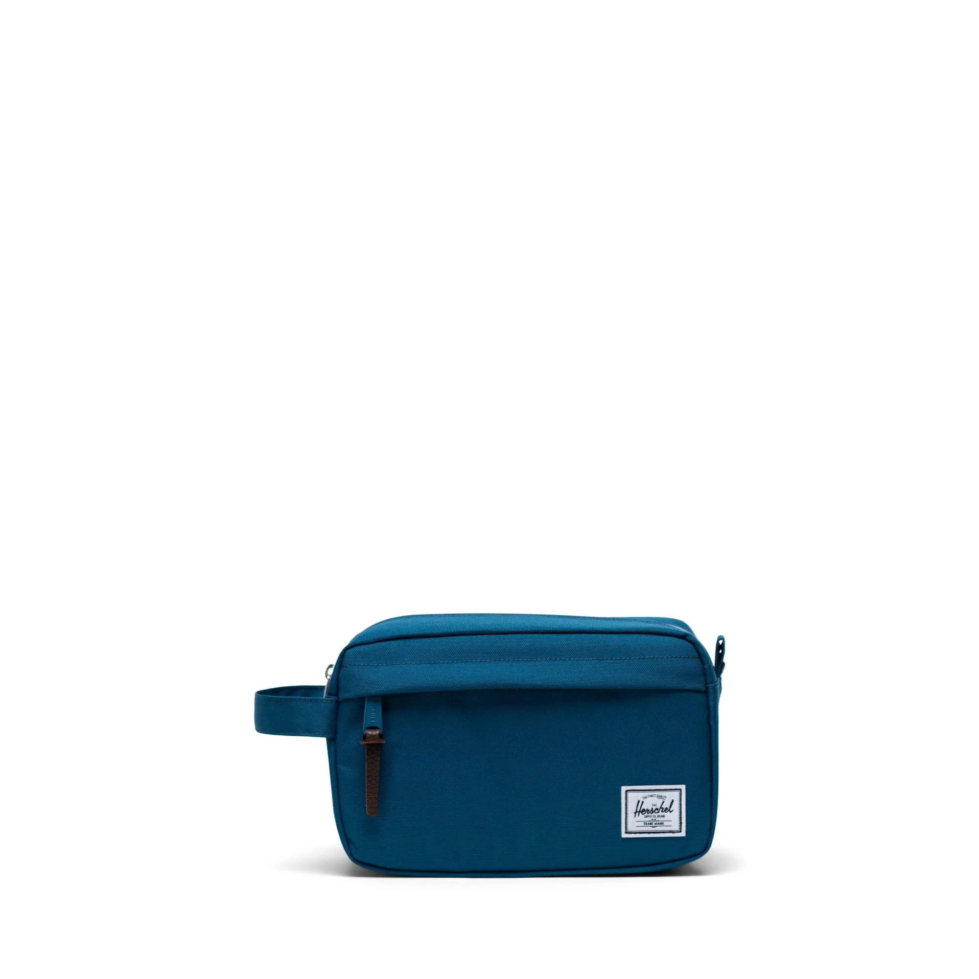 Herschel Chapter Travel Kit (5L), moroccan blue