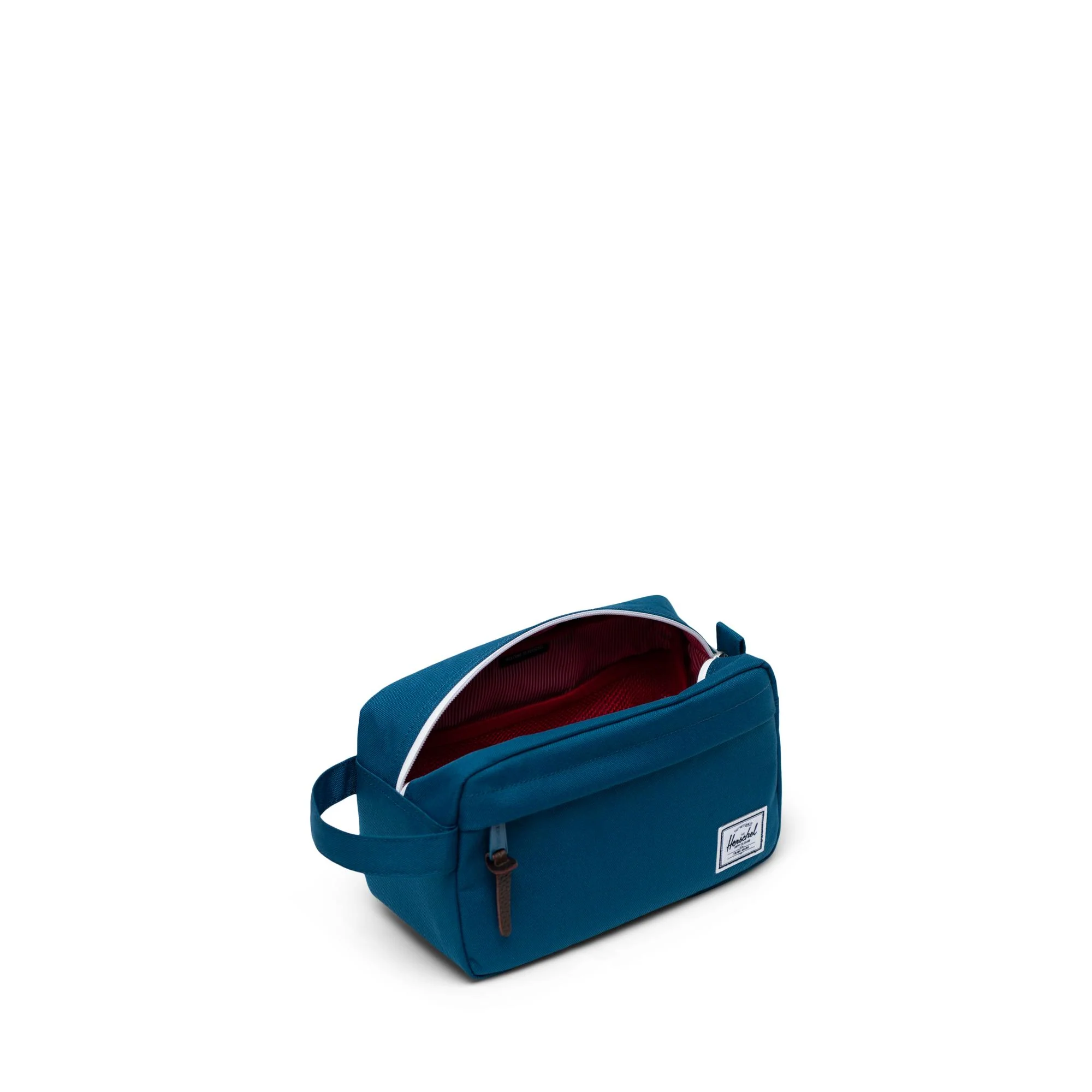 Herschel Chapter Travel Kit (5L), moroccan blue - Image 3