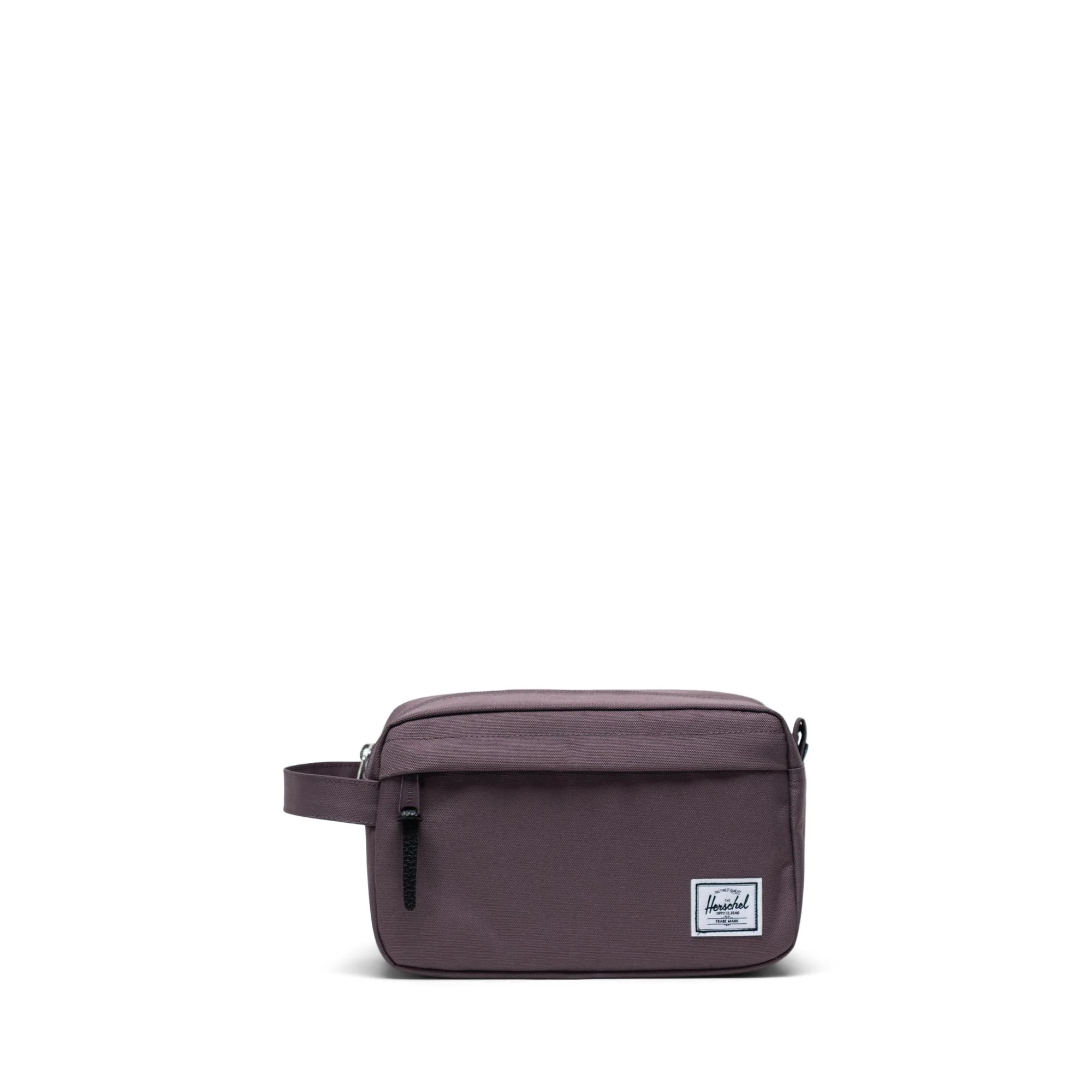 Herschel Chapter Travel Kit (5L), sparrow