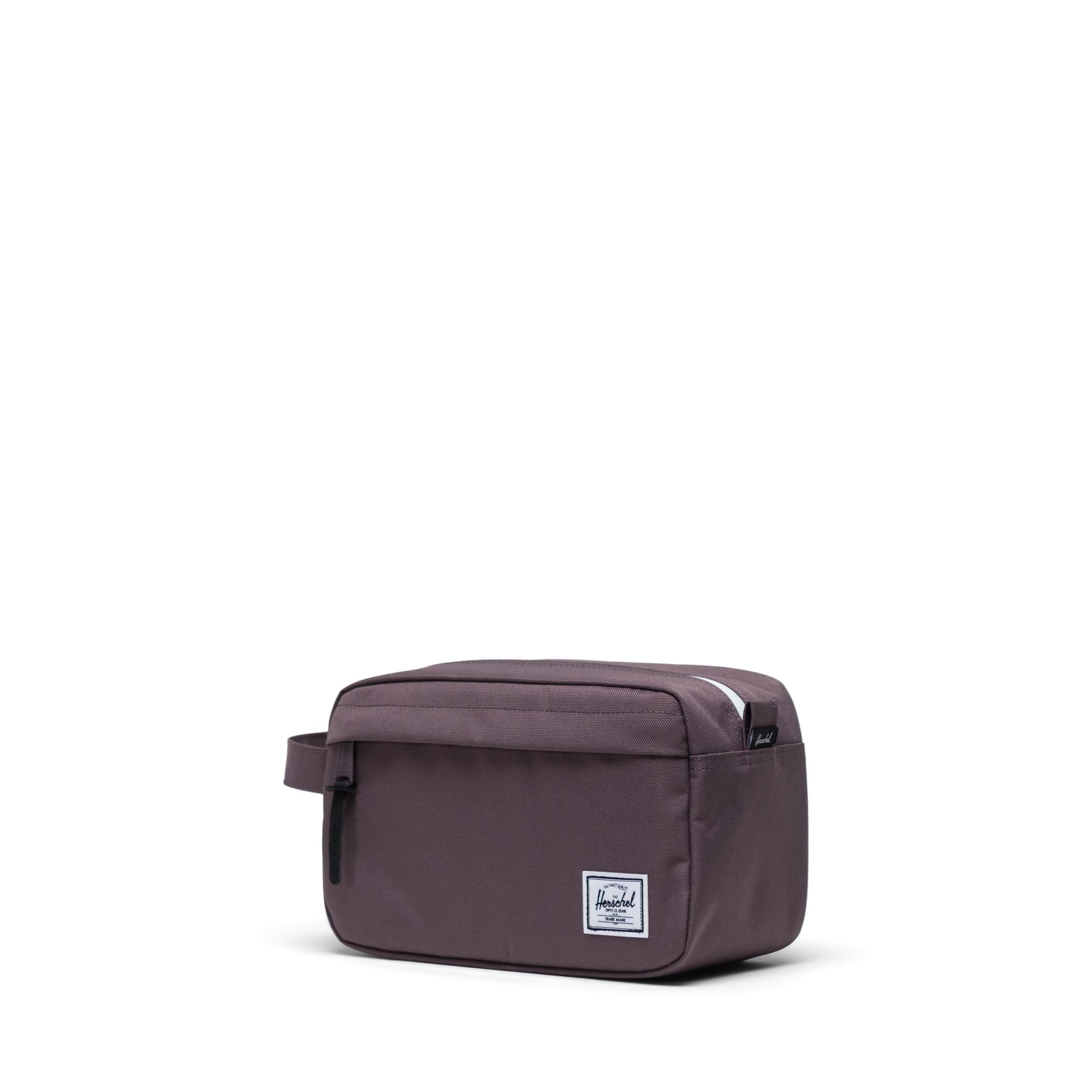 Herschel Chapter Travel Kit (5L), sparrow - Image 2