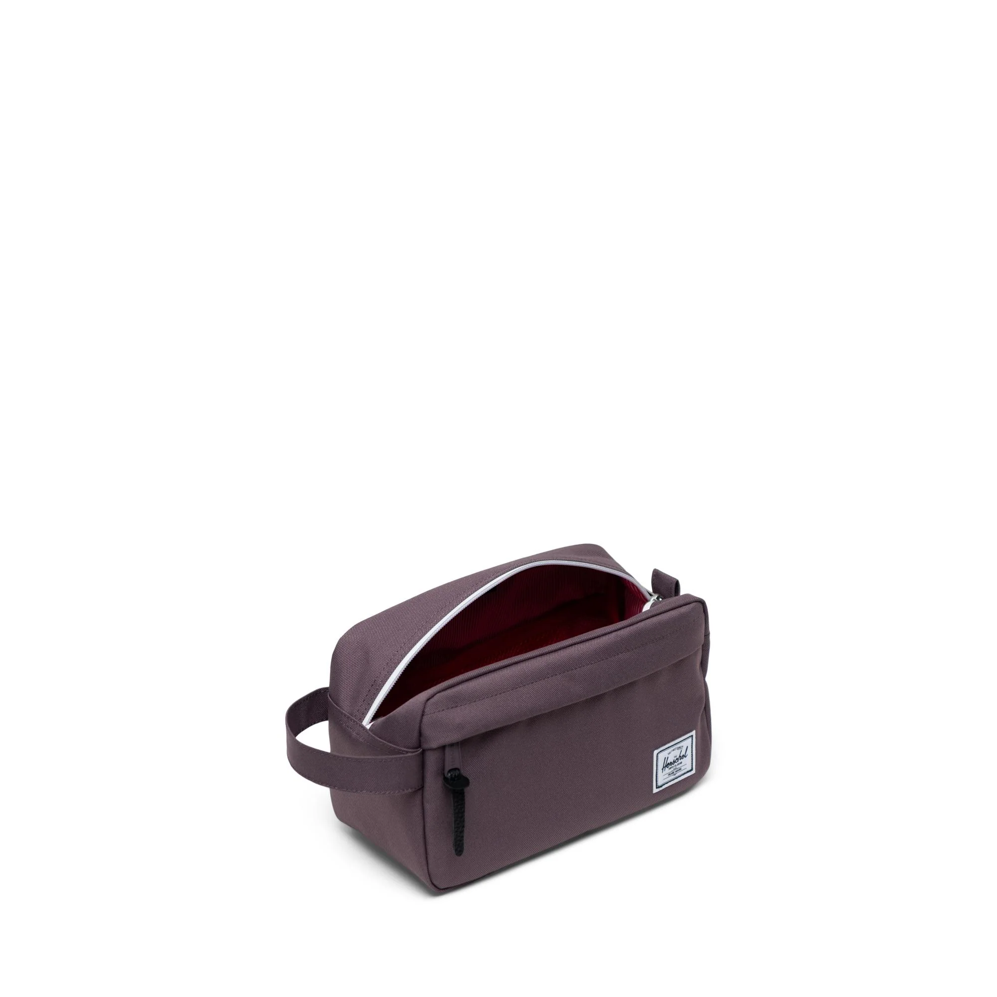 Herschel Chapter Travel Kit (5L), sparrow - Image 3