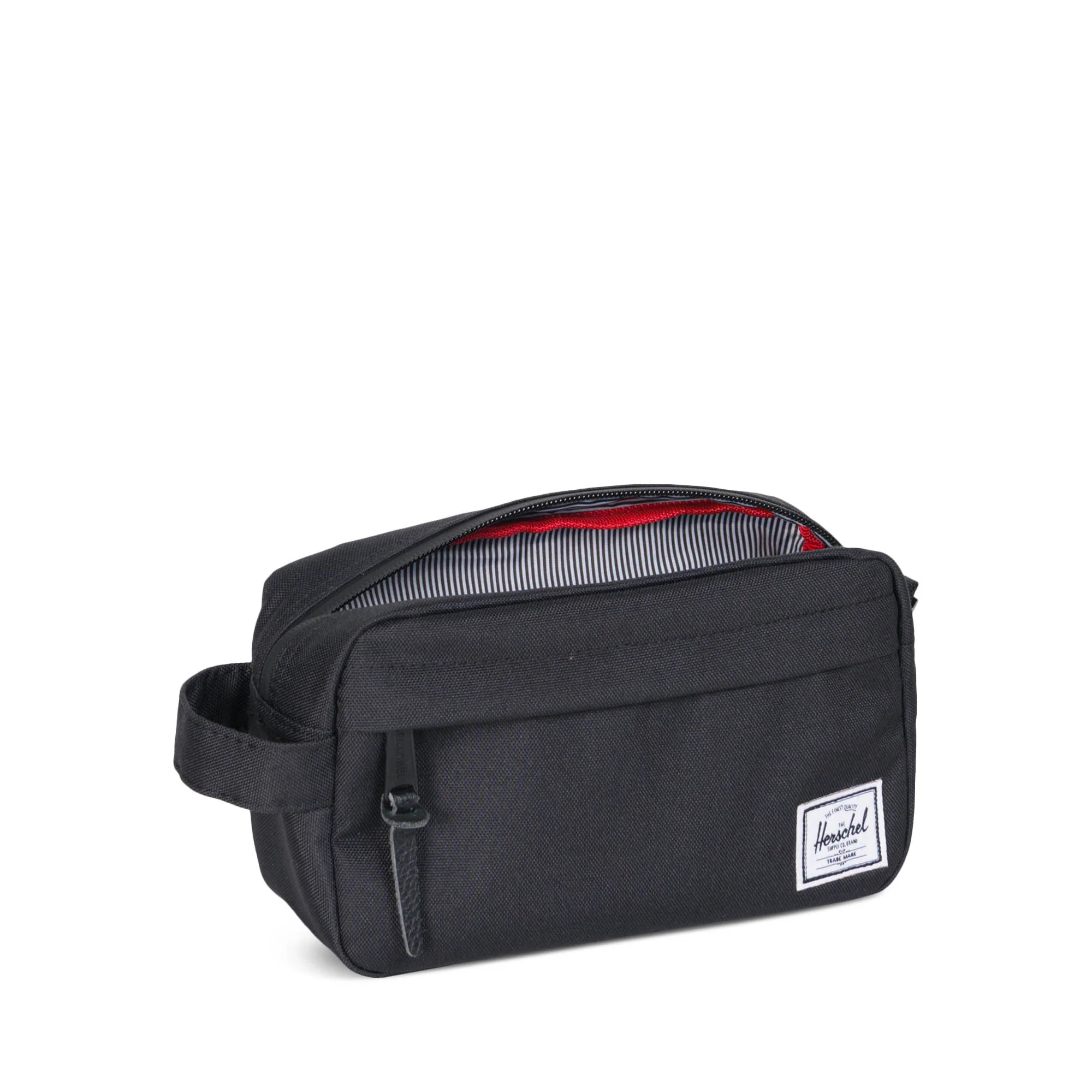 Herschel Chapter Carry On, black - Image 2
