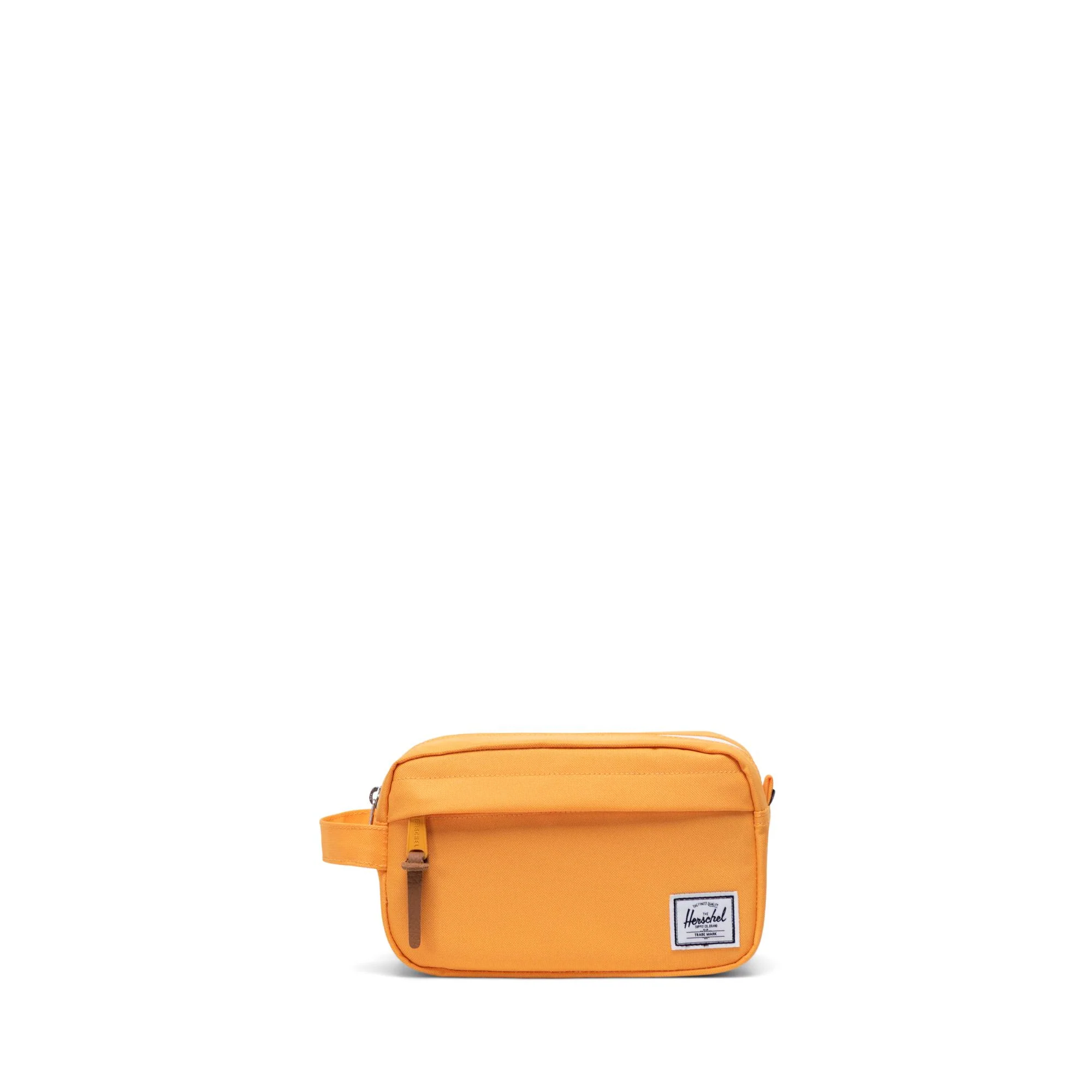 Herschel Chapter Carry On (3L), blazing orange