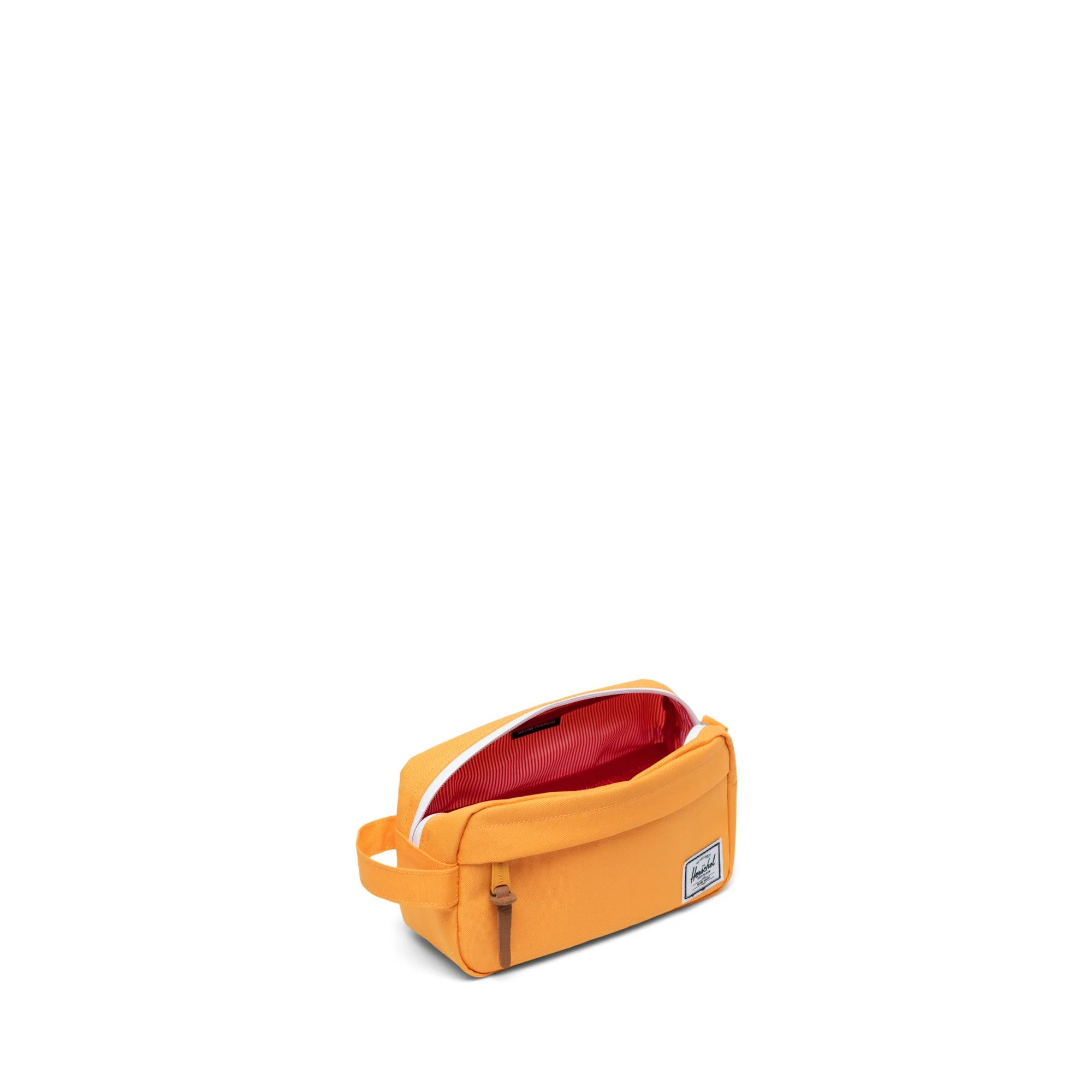 Herschel Chapter Carry On (3L), blazing orange - Image 2