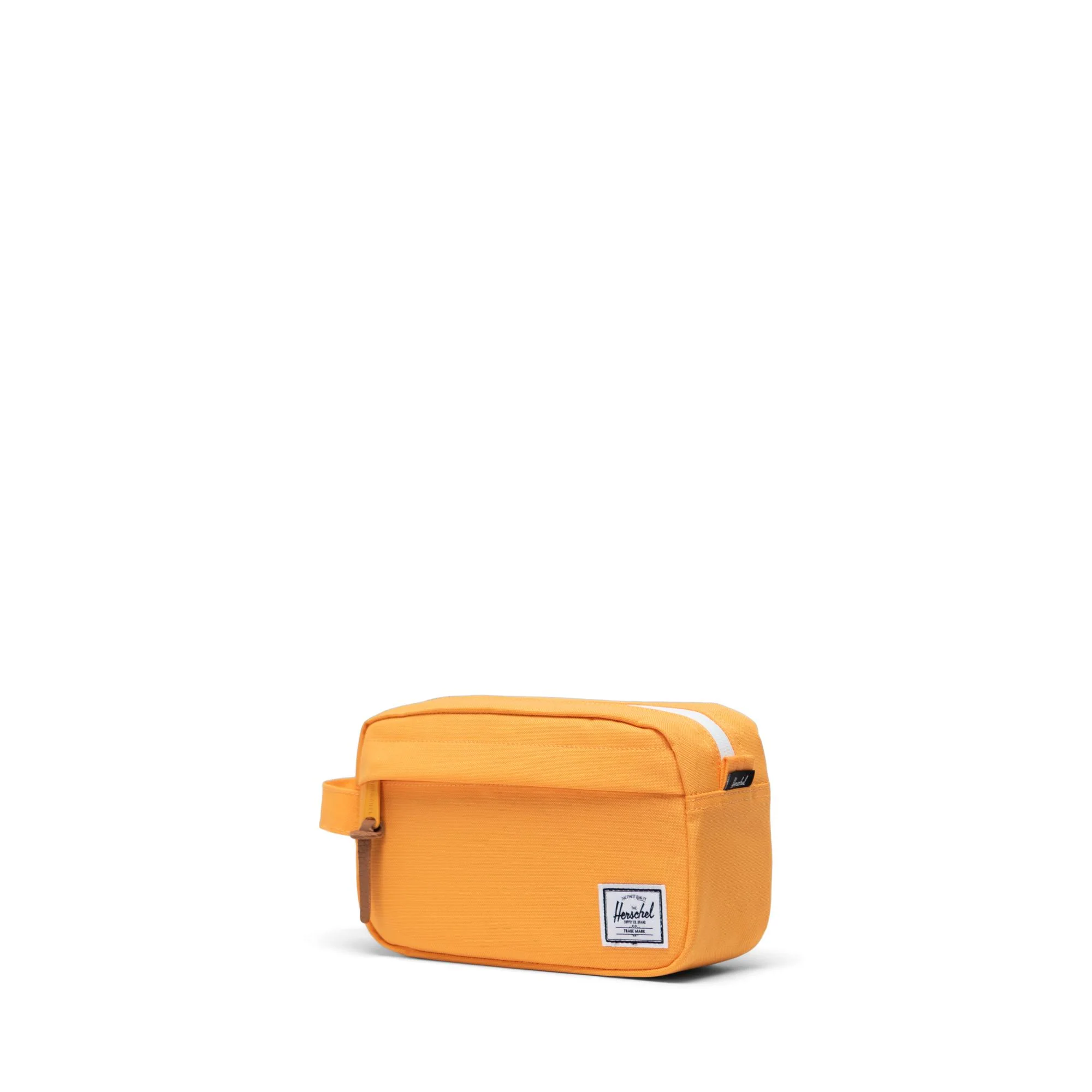Herschel Chapter Carry On (3L), blazing orange - Image 3