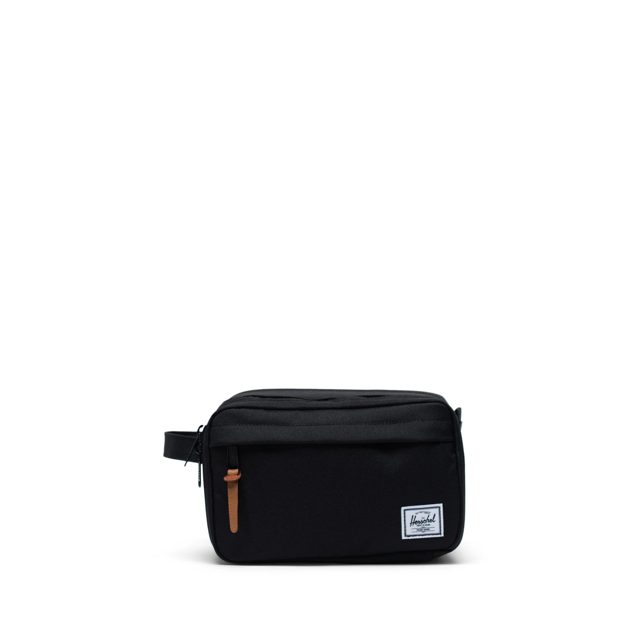 Herschel Chapter X-large, black