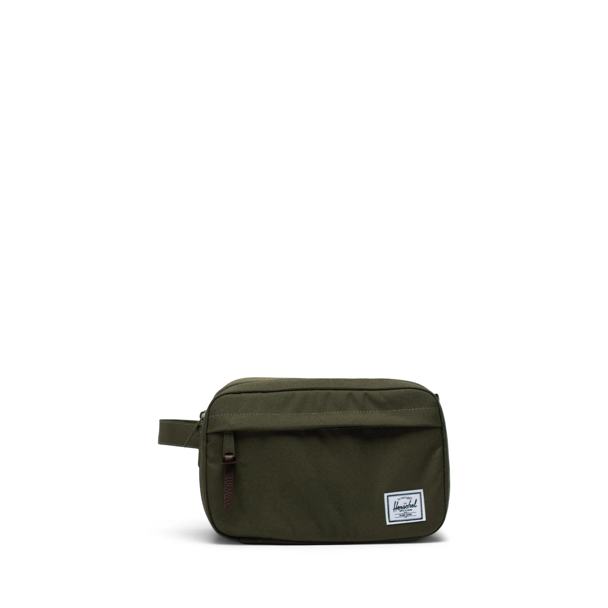 Herschel Chapter X-large, ivy green