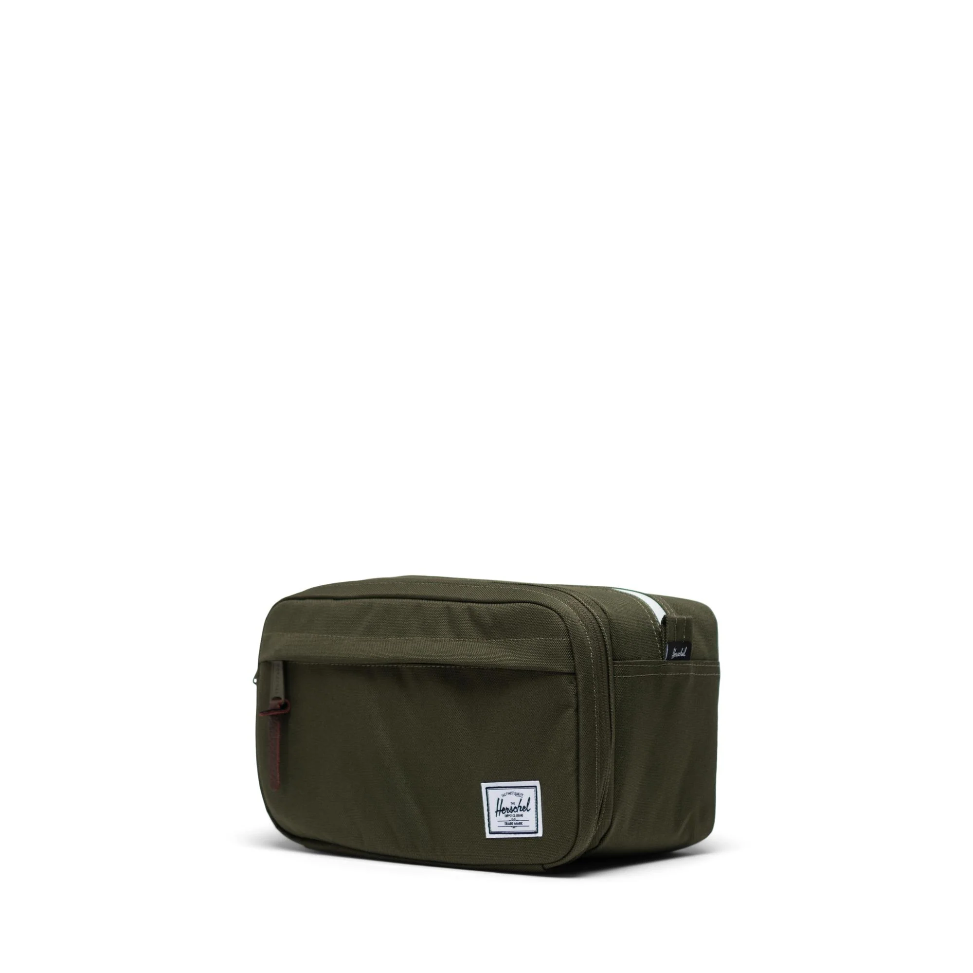 Herschel Chapter X-large, ivy green - Image 2