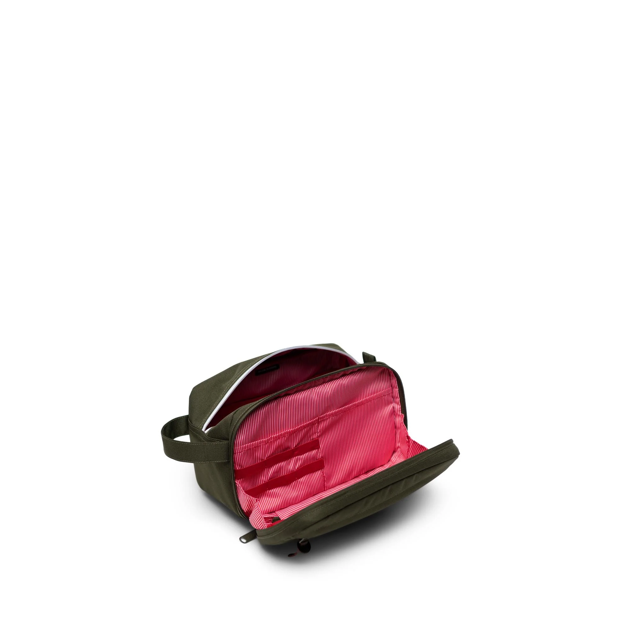Herschel Chapter X-large, ivy green - Image 3