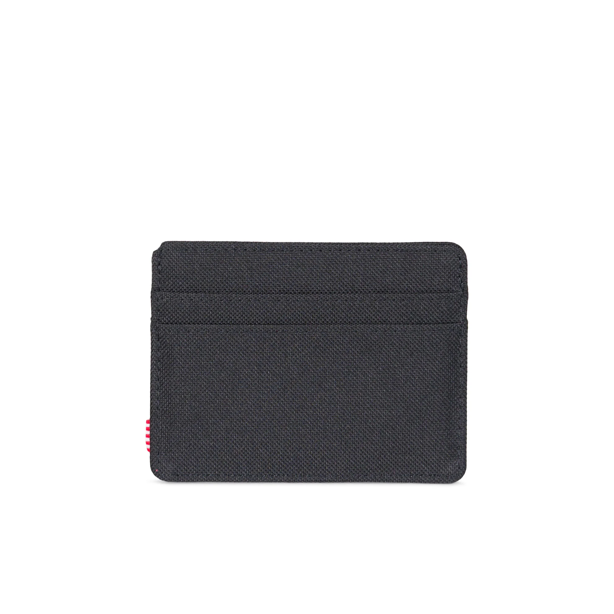 Herschel Charlie, black - Image 2