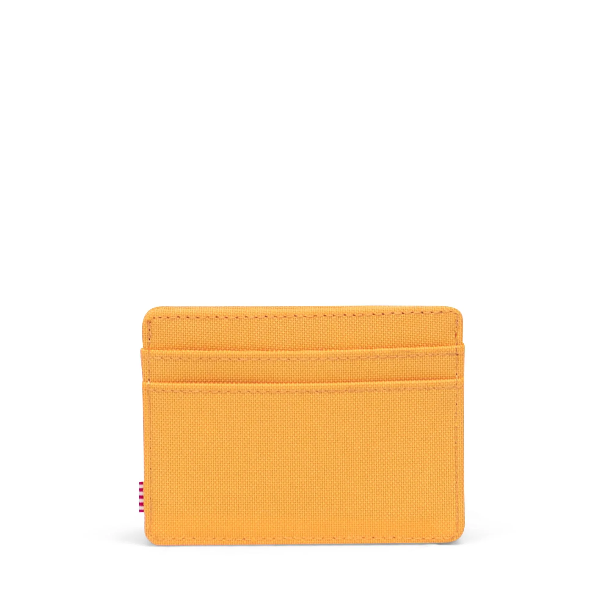 Herschel Charlie, blazing orange - Image 2