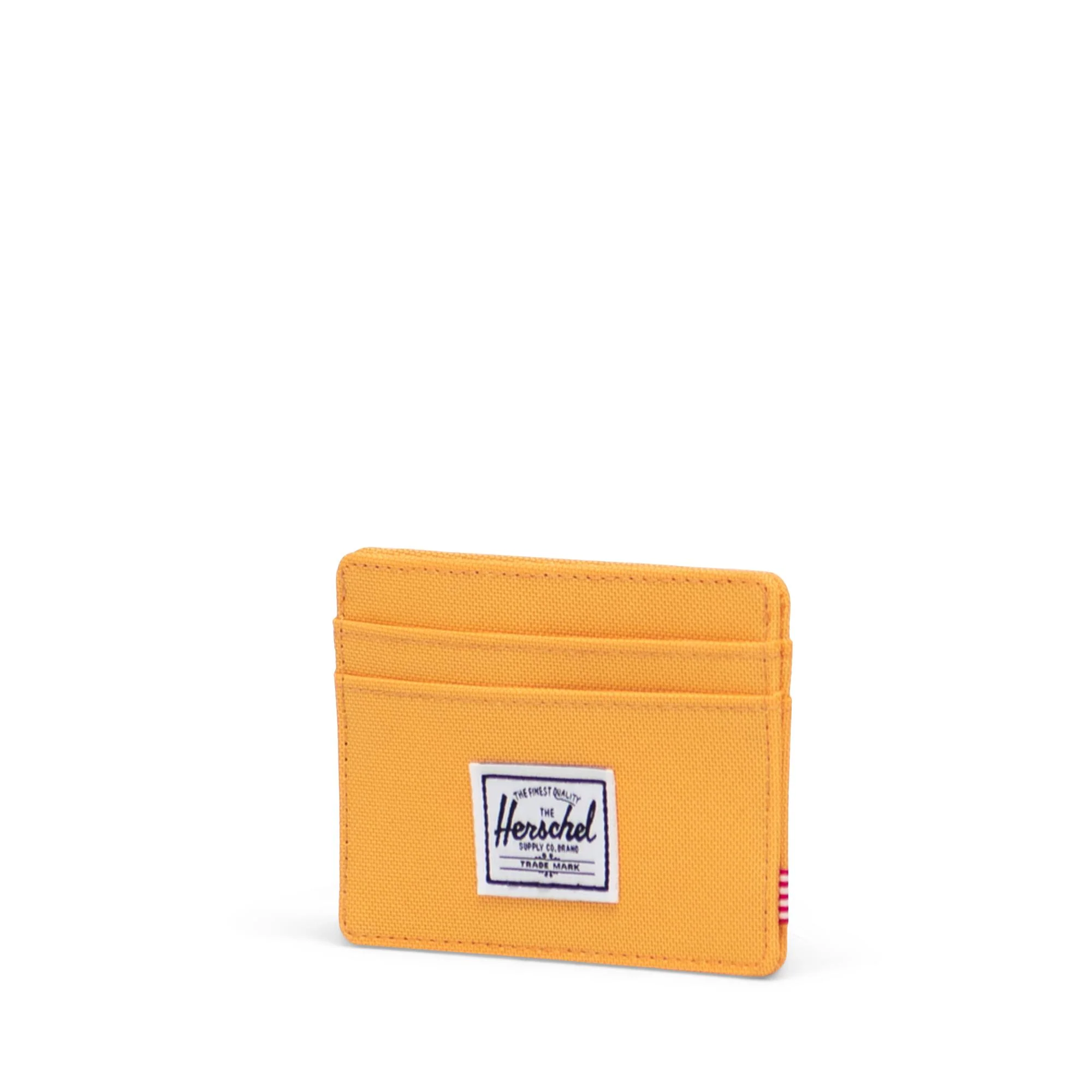 Herschel Charlie, blazing orange - Image 3