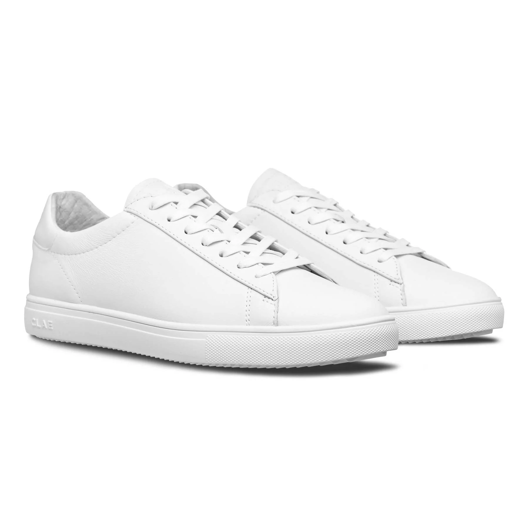 Clae Bradley - Image 2