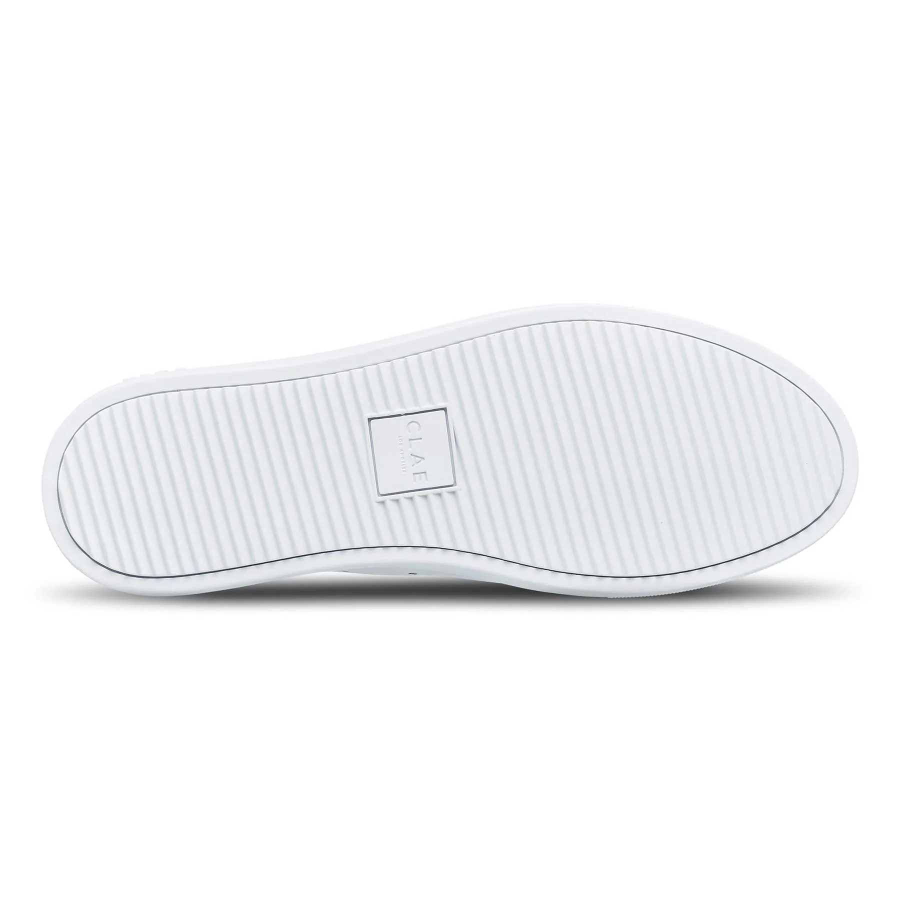 Clae Bradley - Image 4
