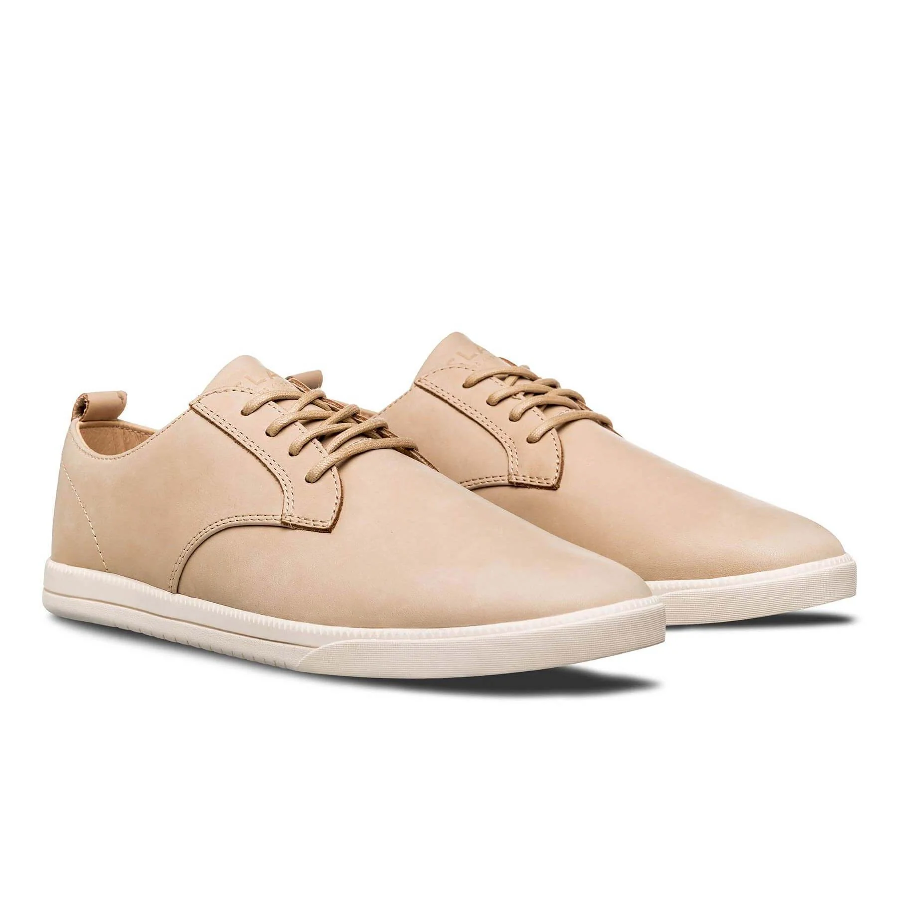 Clae Ellington - Image 2
