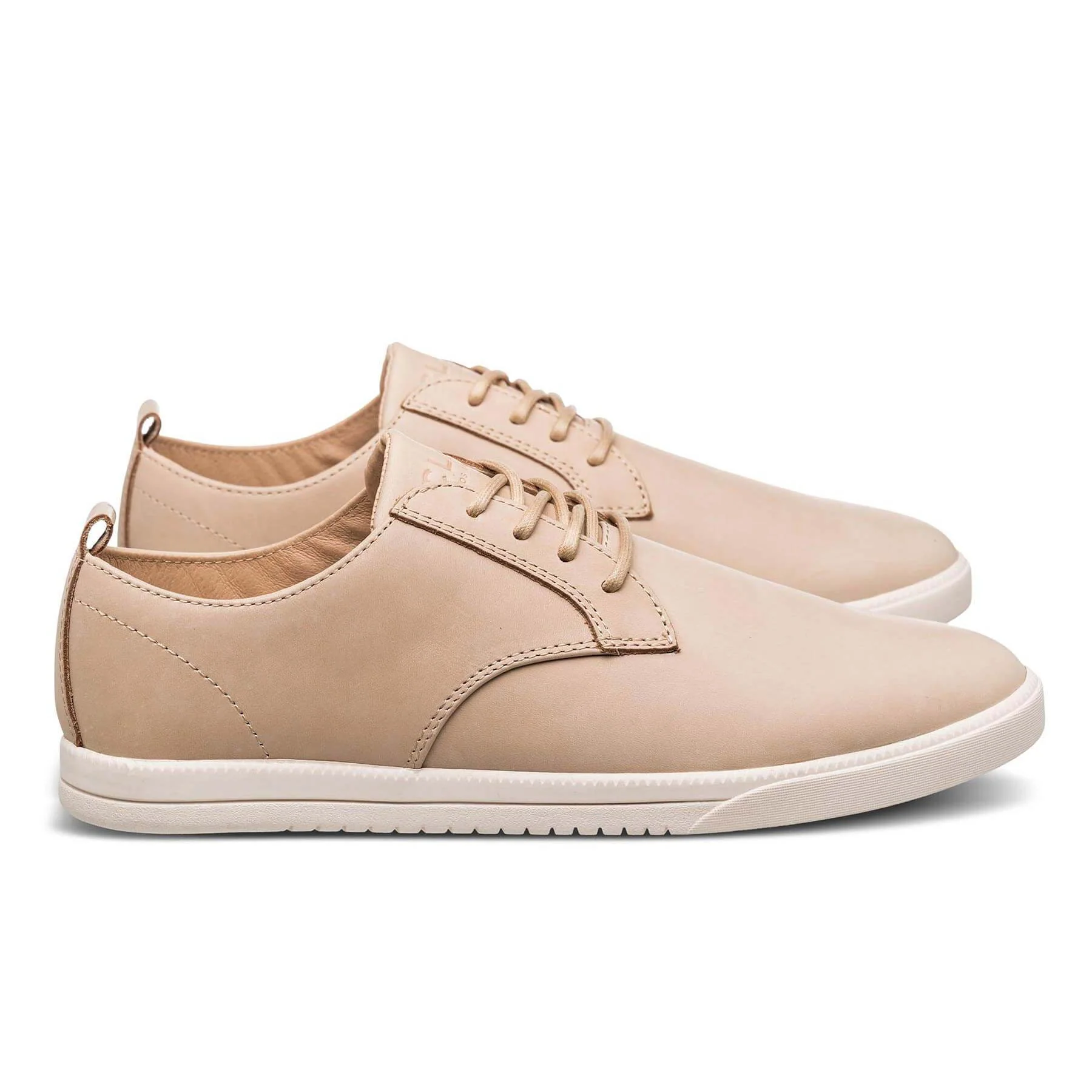 Clae Ellington - Image 3