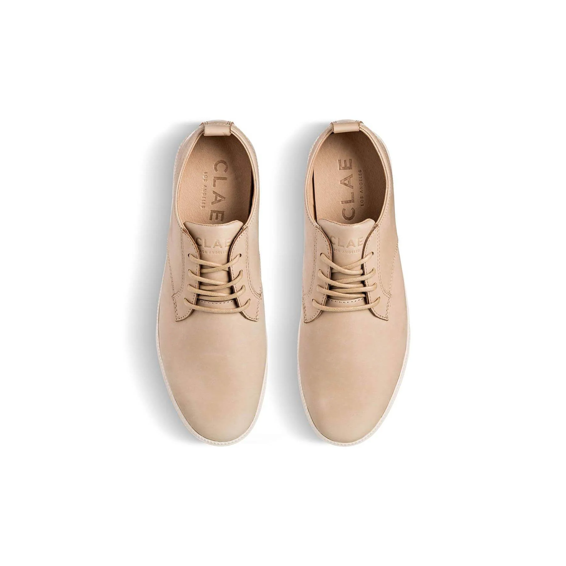 Clae Ellington - Image 4