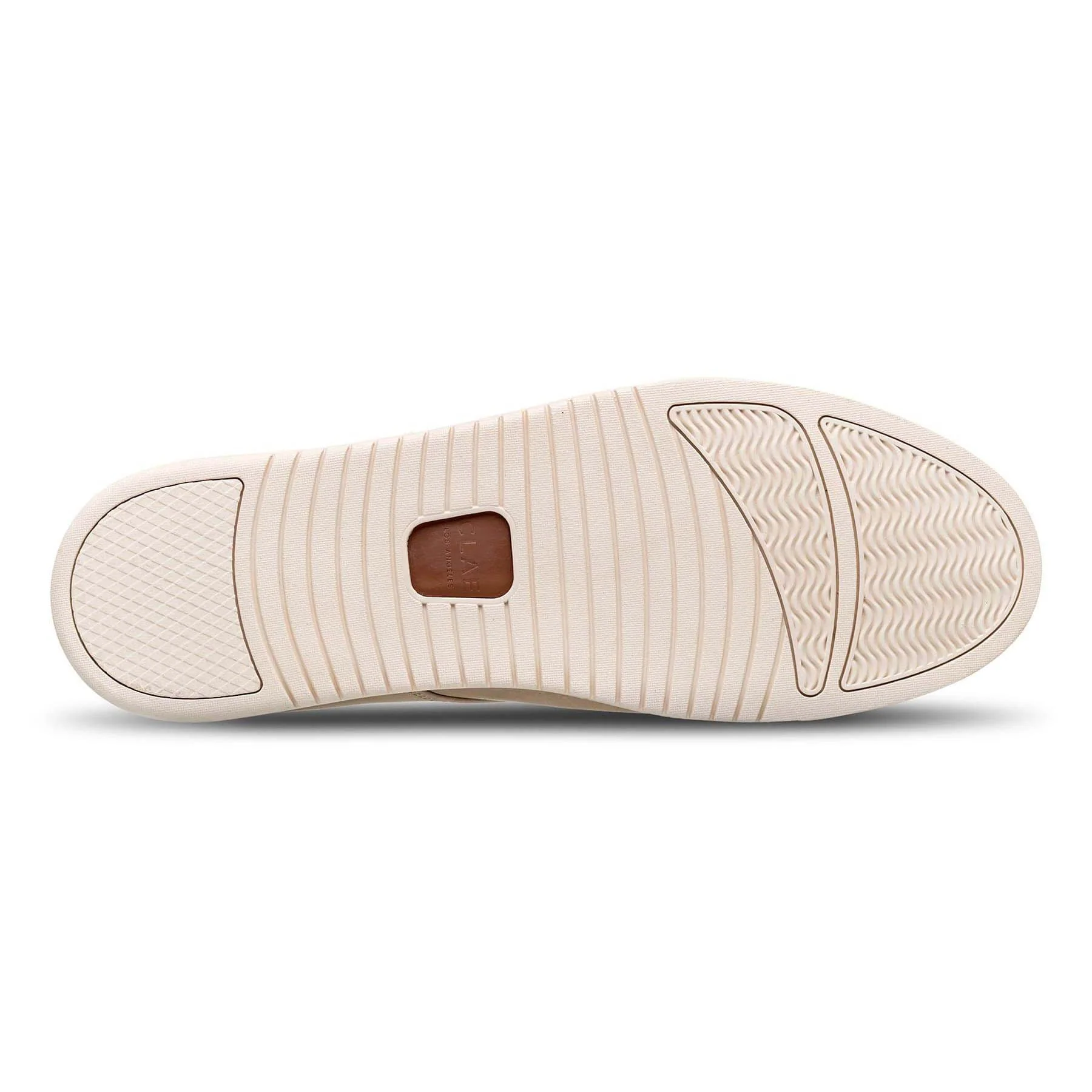 Clae Ellington - Image 5