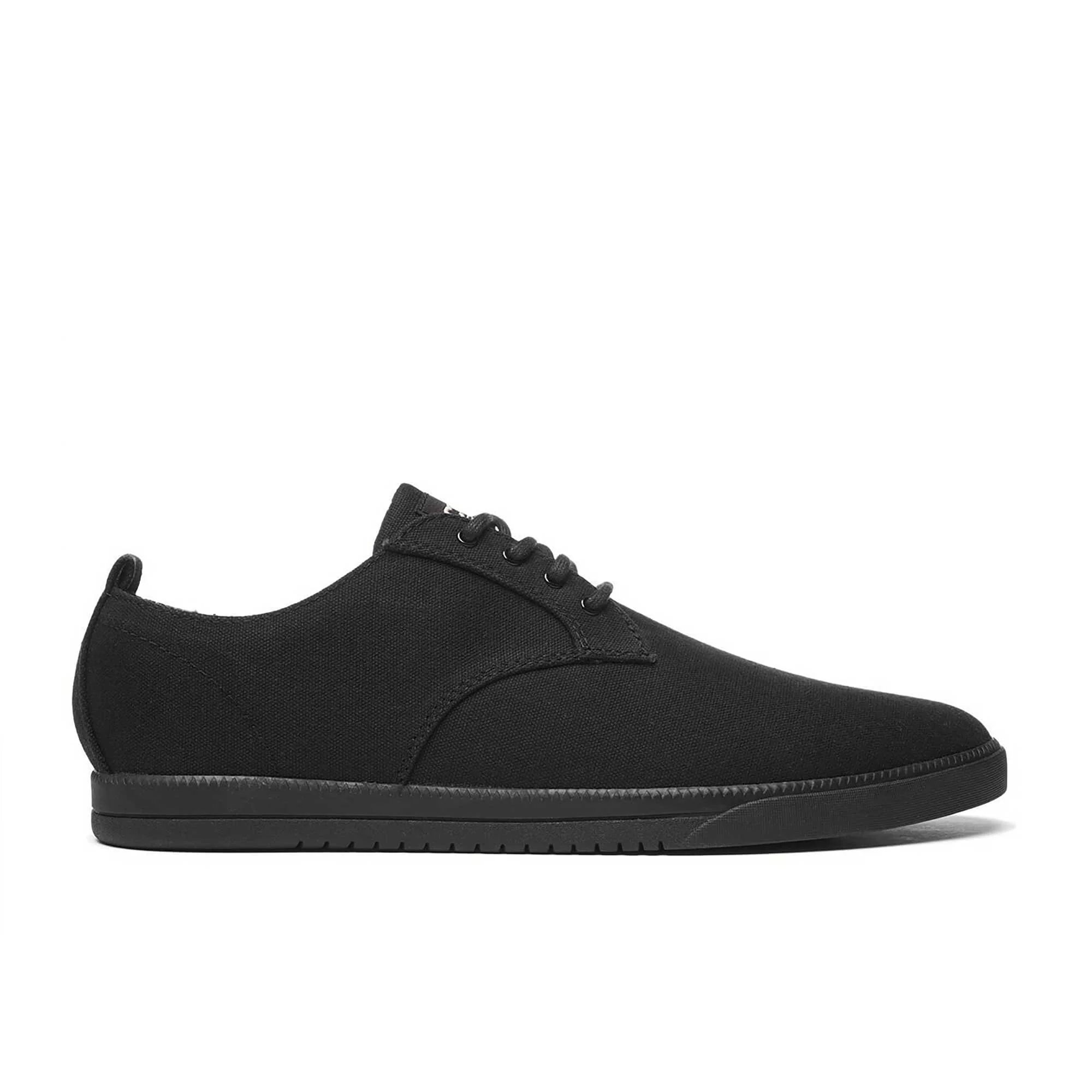 Clae Ellington Textile