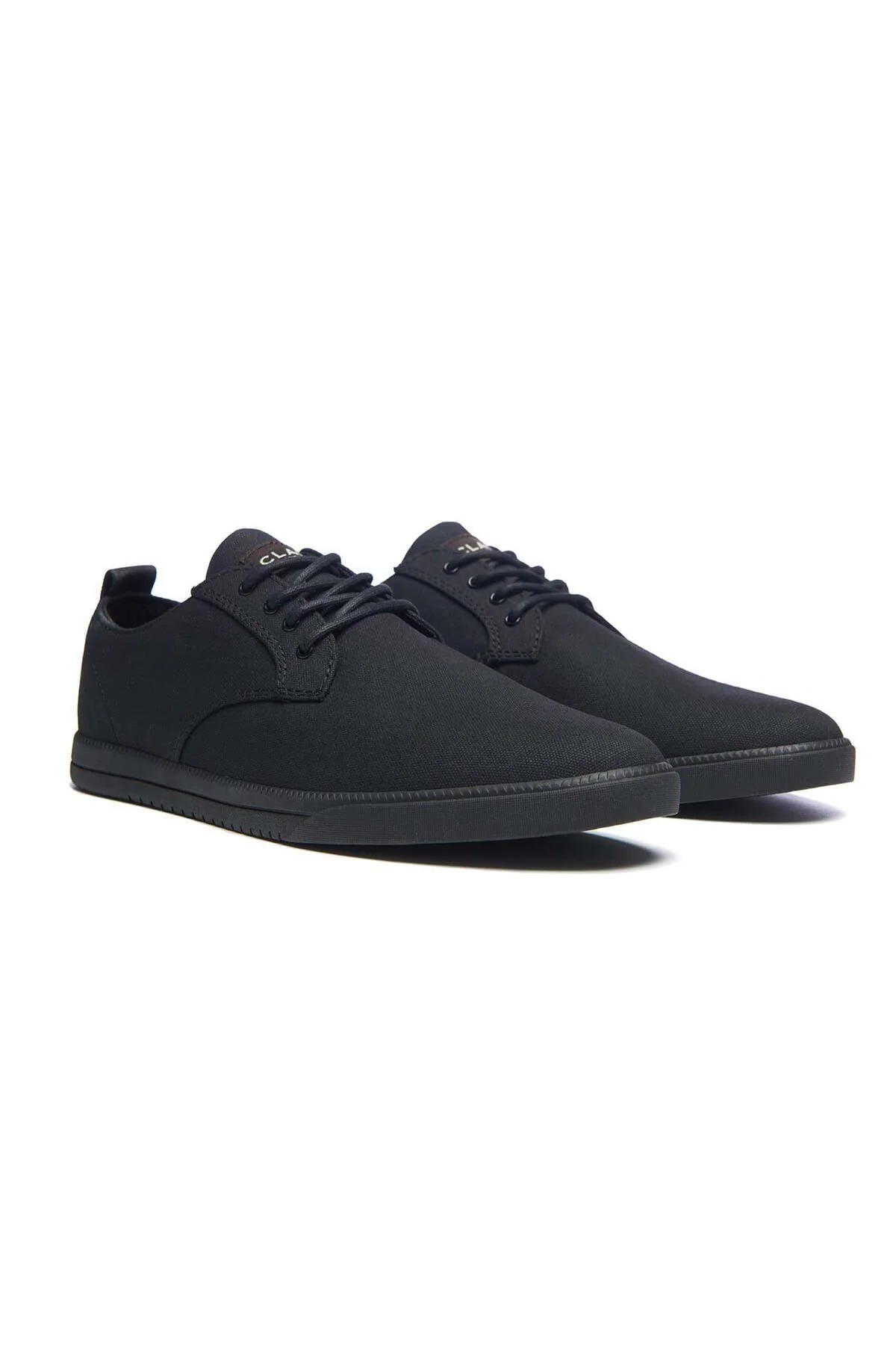 Clae Ellington Textile - Image 2