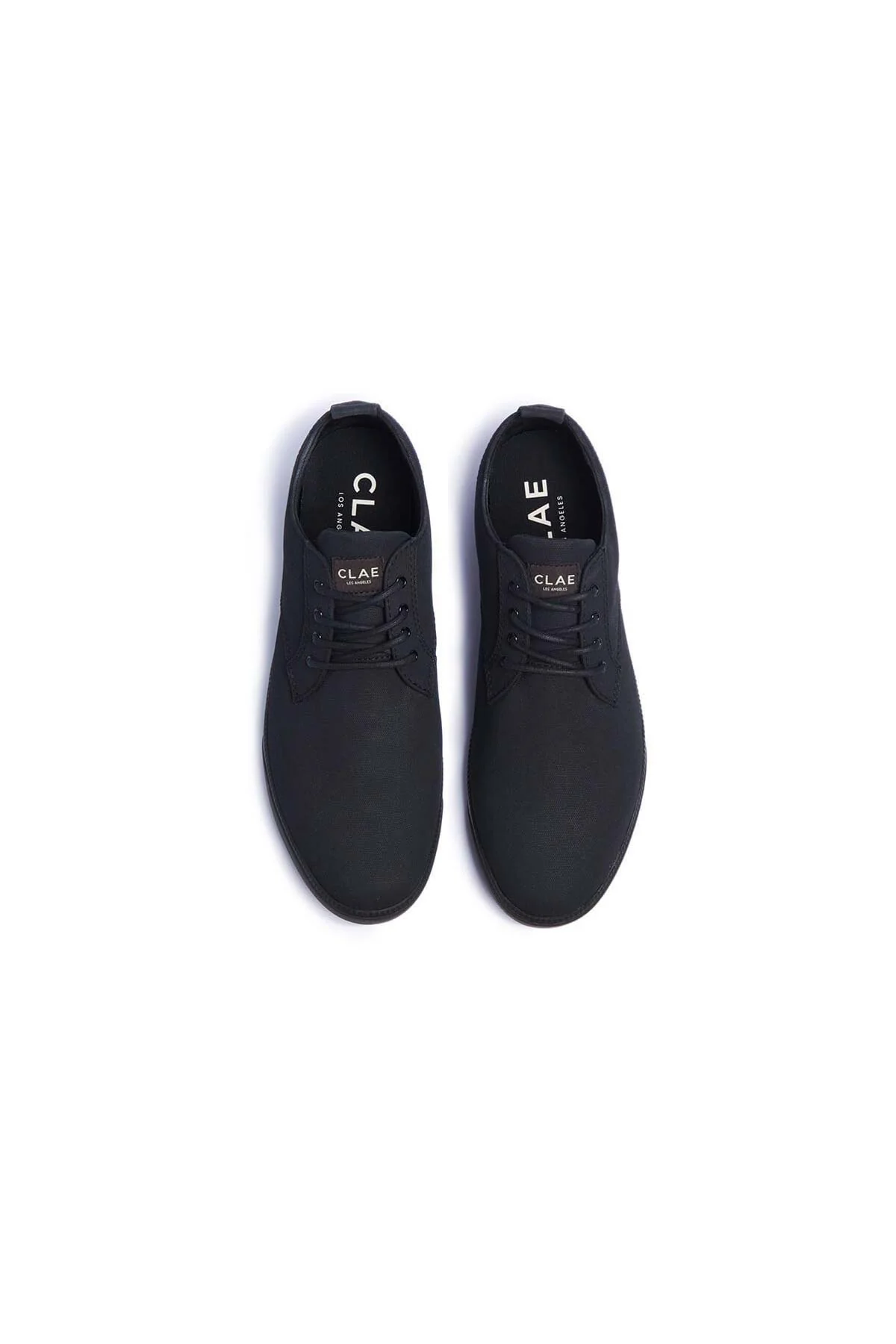 Clae Ellington Textile - Image 3