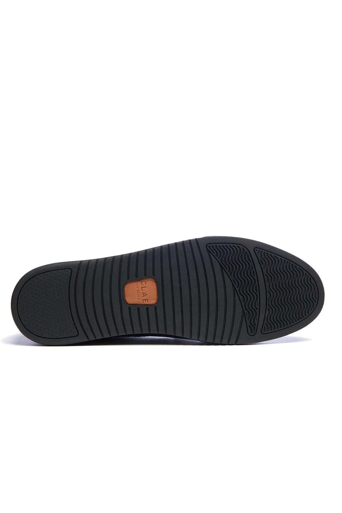 Clae Ellington Textile - Image 4