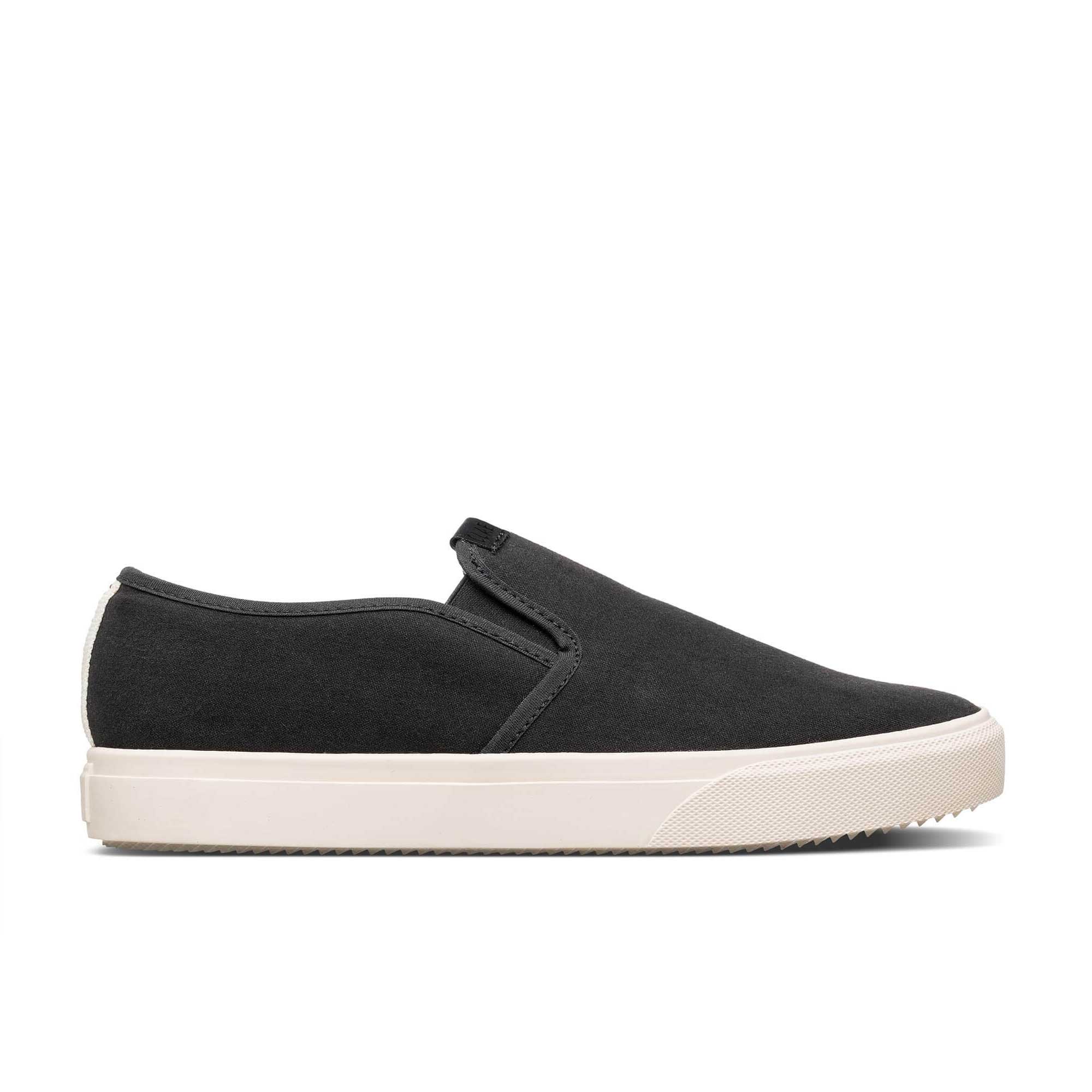 Clae Porter